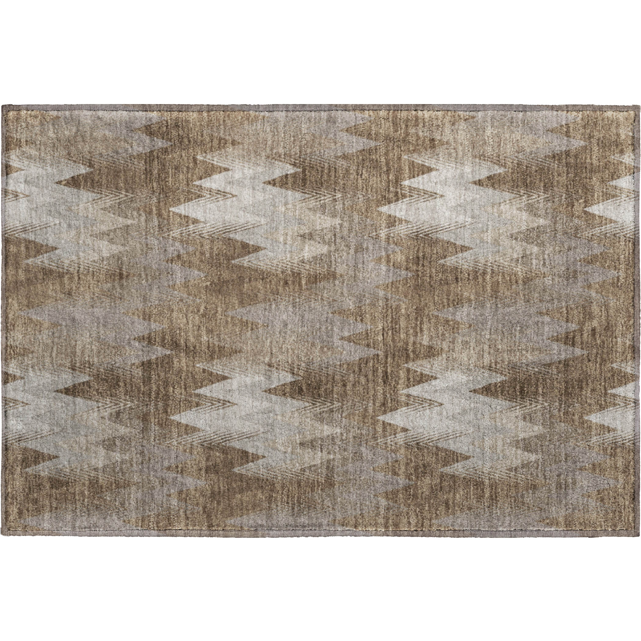 Dalyn Soft Essentials SE5 - Mocha