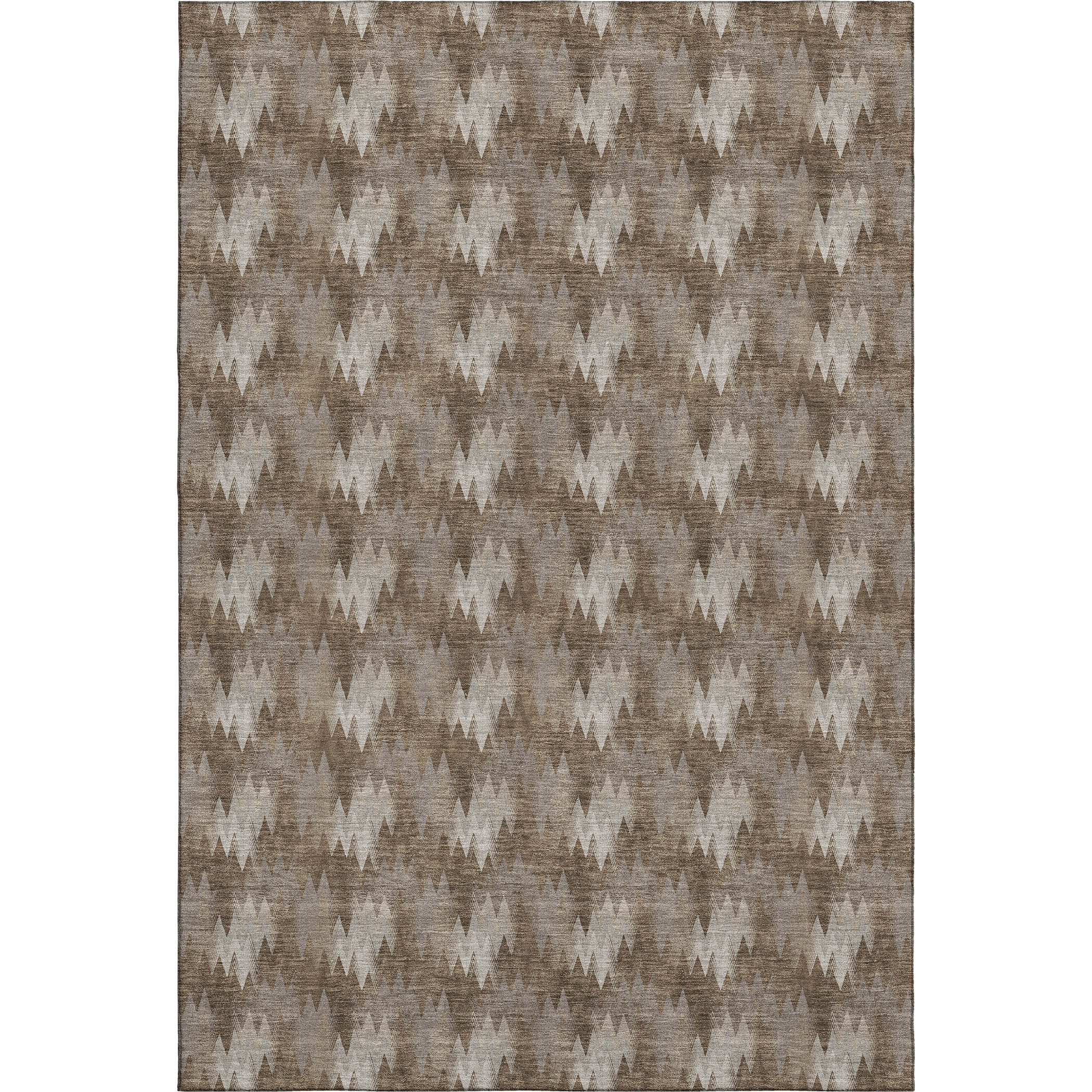 Dalyn Soft Essentials SE5 - Mocha