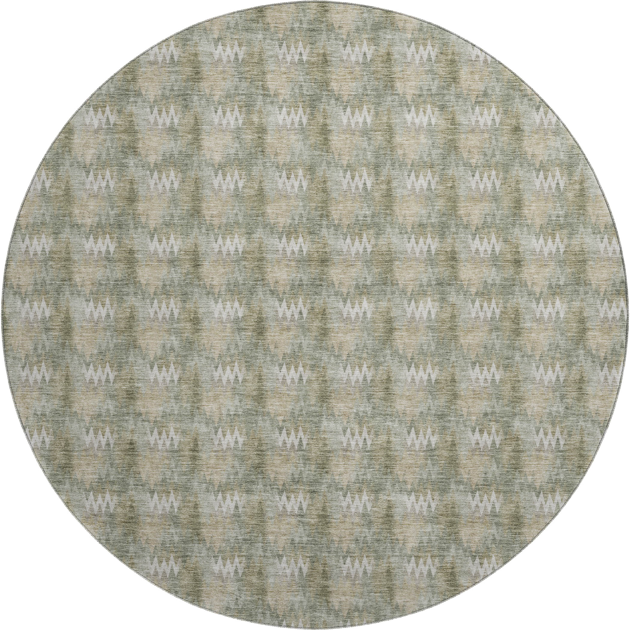 Dalyn Soft Essentials SE5 - Olive
