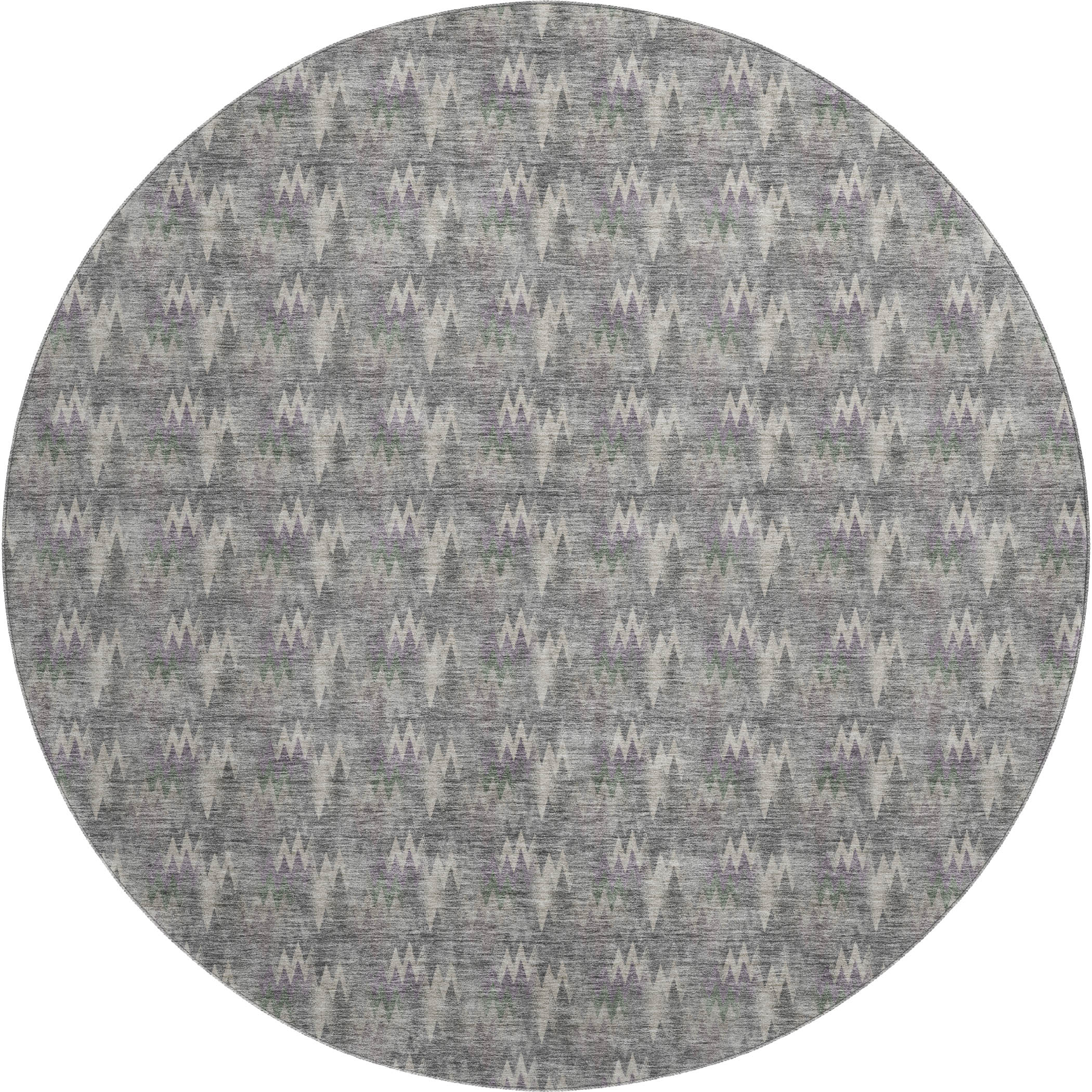 Dalyn Soft Essentials SE5 - Pewter