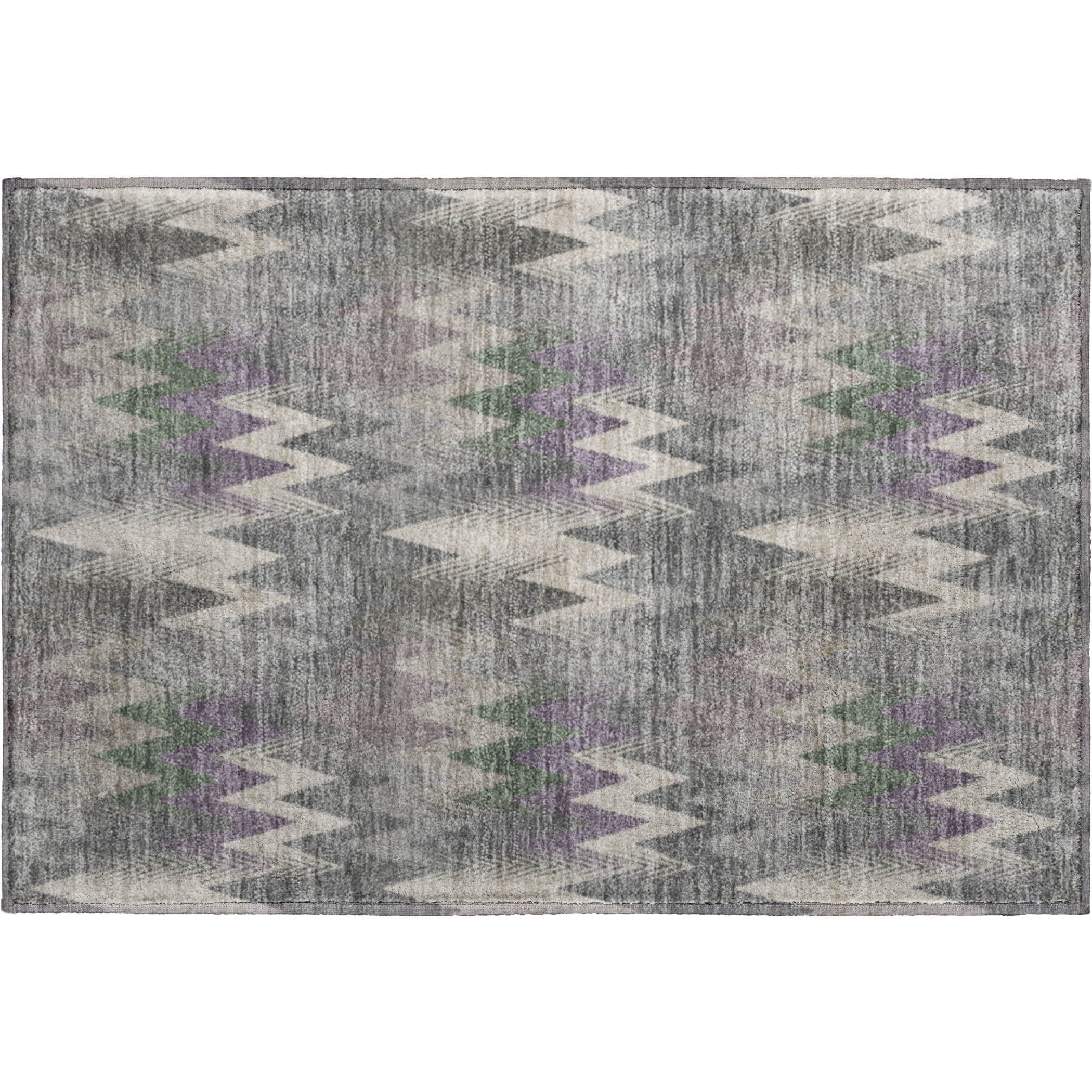 Dalyn Soft Essentials SE5 - Pewter