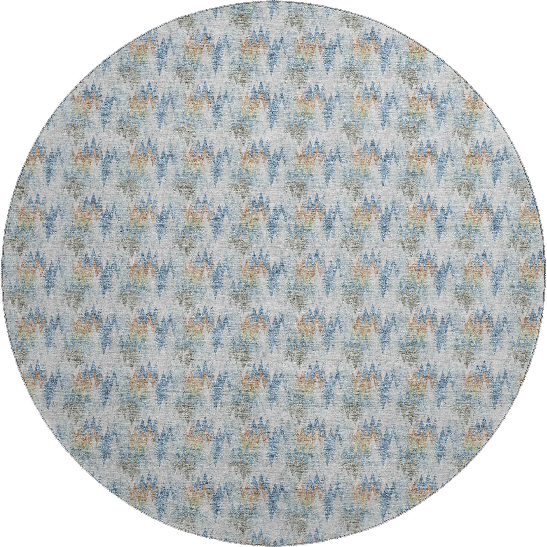 Dalyn Soft Essentials SE5 - Seaside