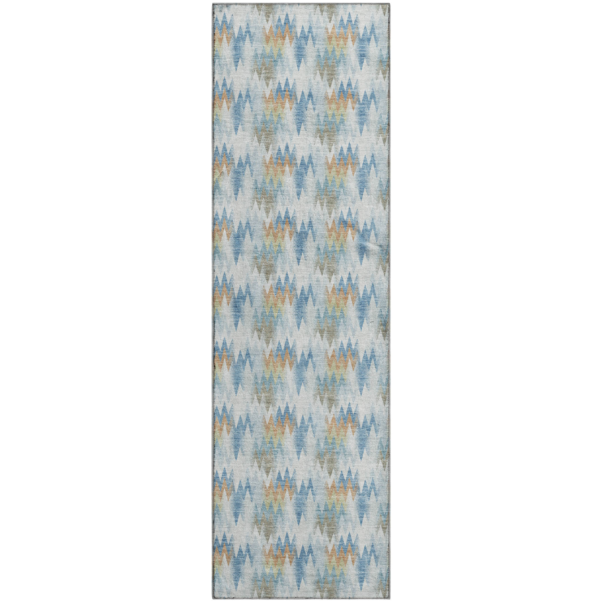 Dalyn Soft Essentials SE5 - Seaside