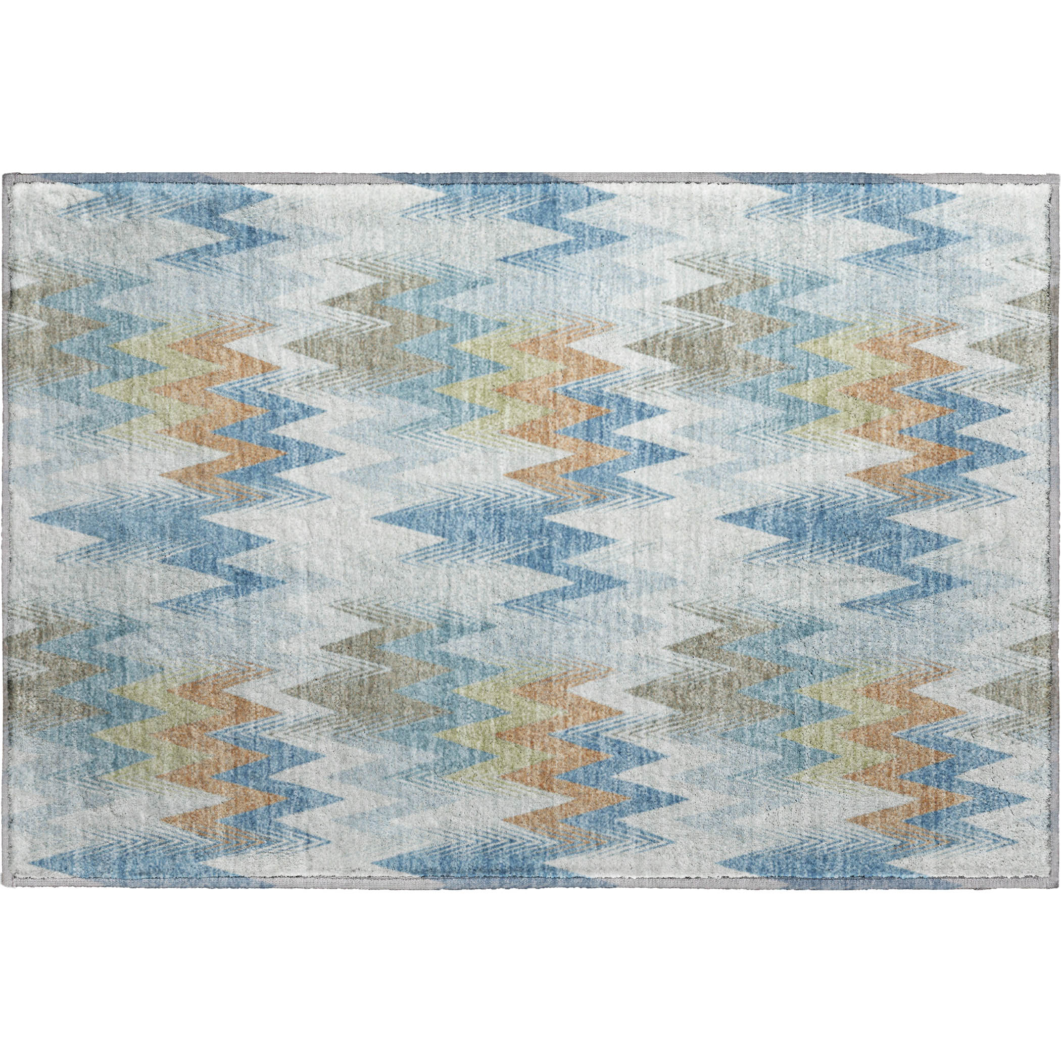 Dalyn Soft Essentials SE5 - Seaside