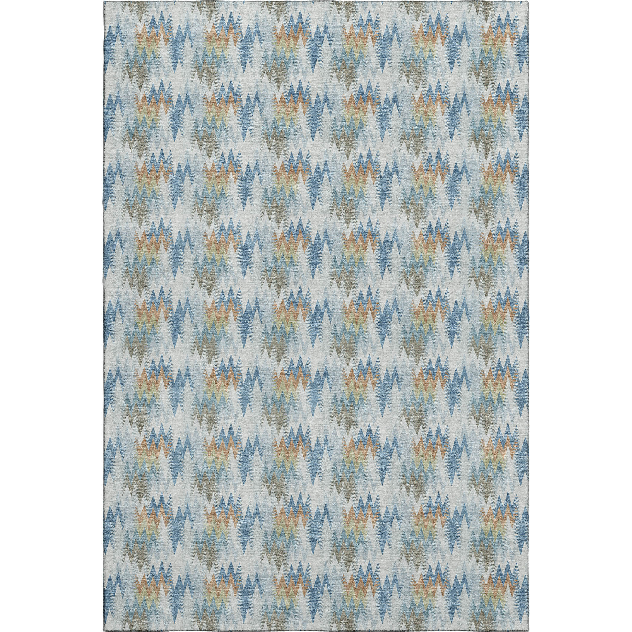 Dalyn Soft Essentials SE5 - Seaside