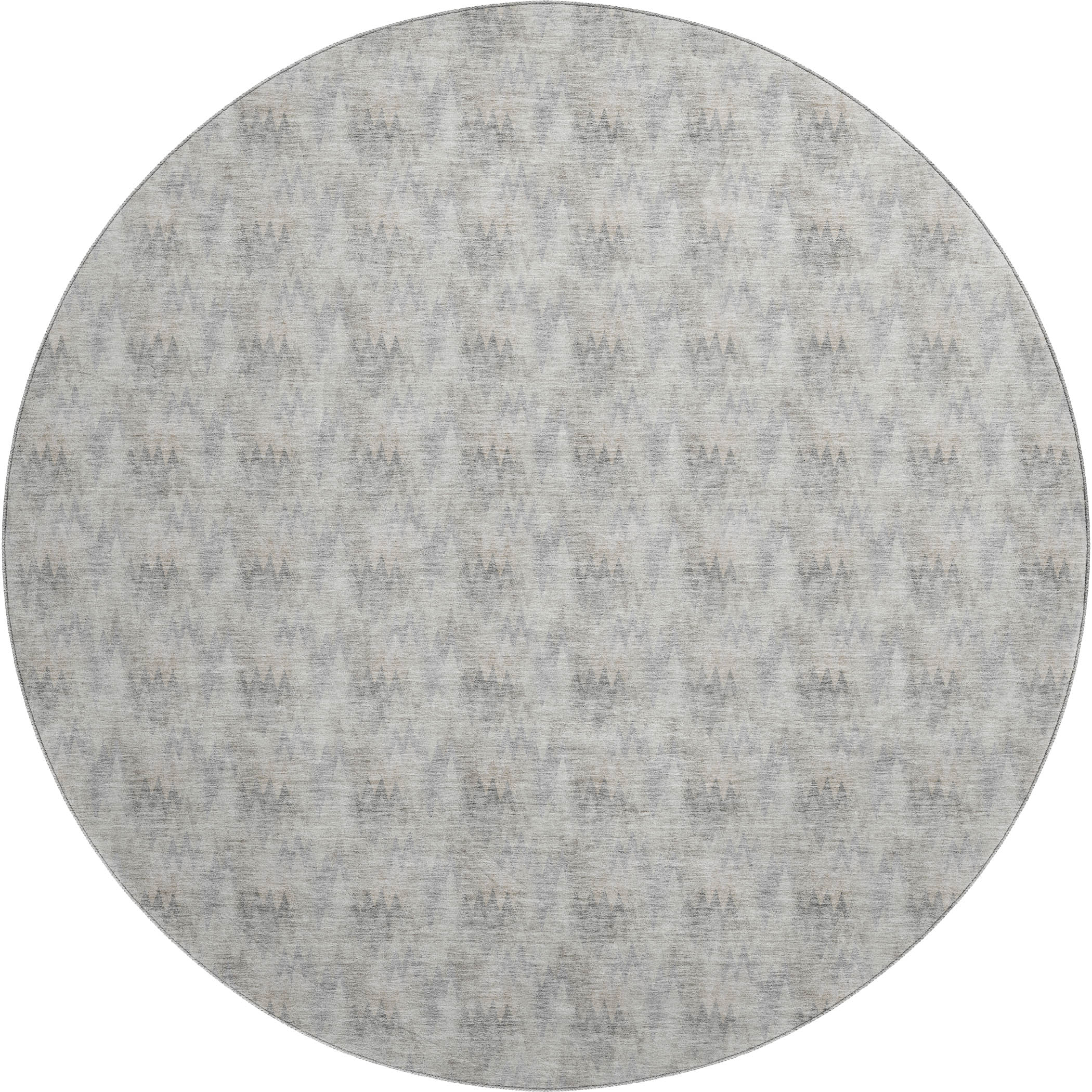 Dalyn Soft Essentials SE5 - Silver
