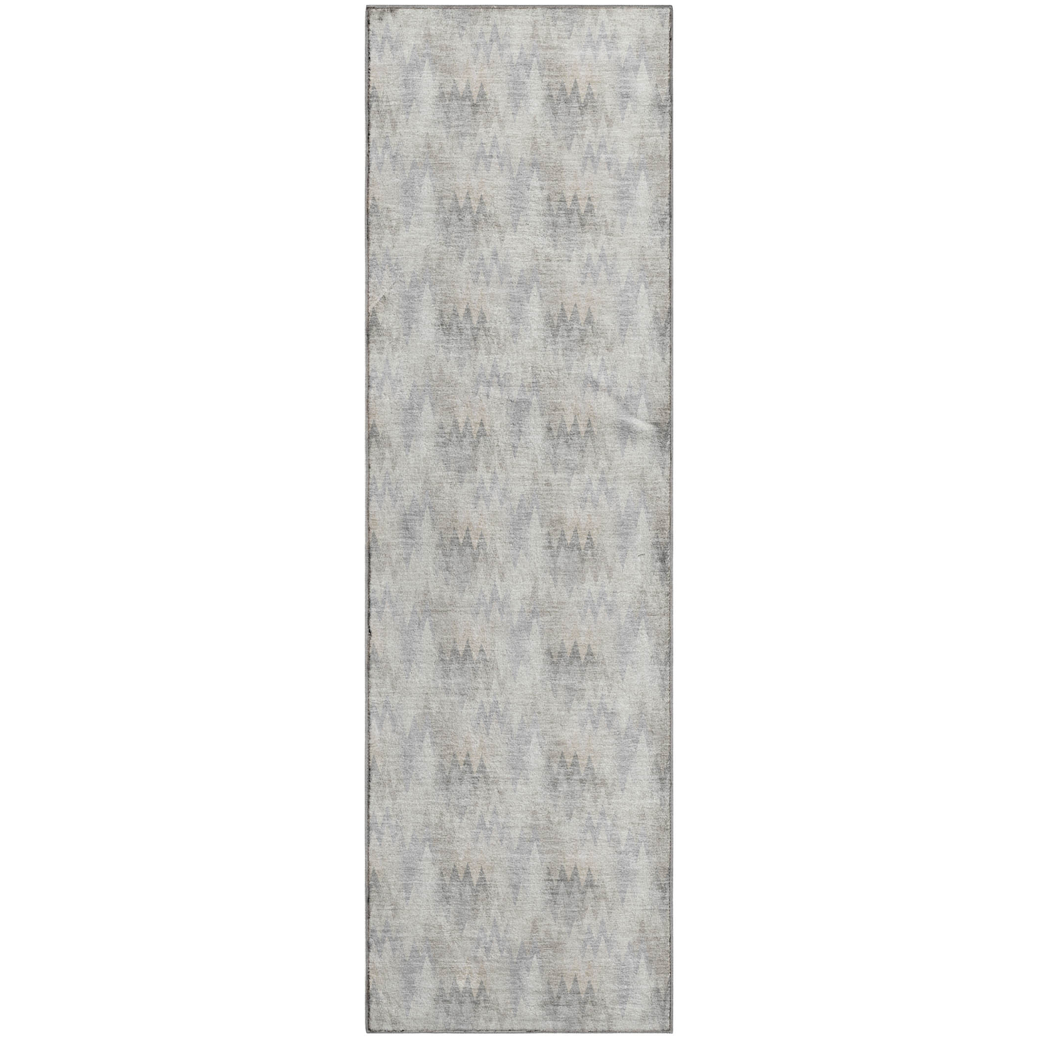 Dalyn Soft Essentials SE5 - Silver