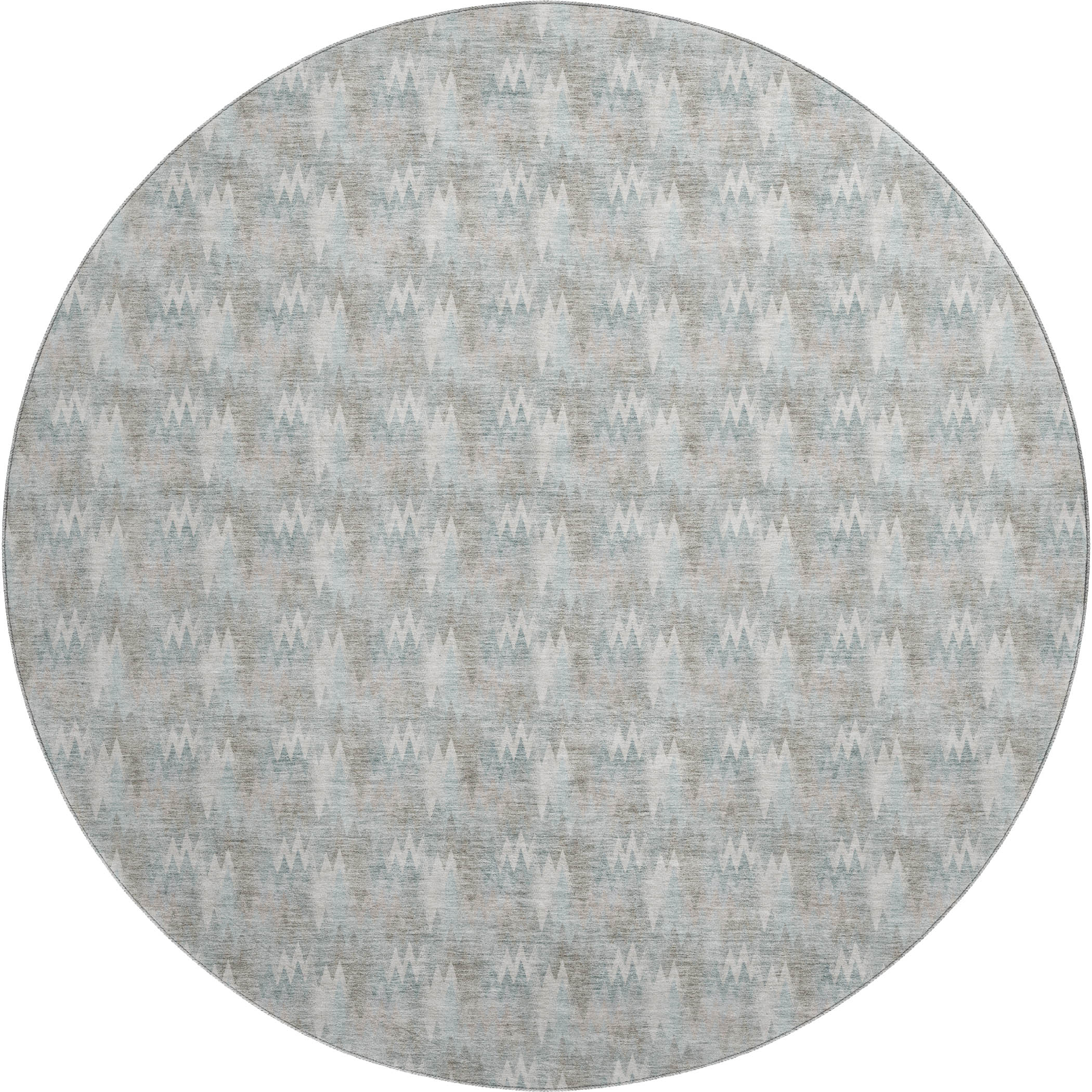 Dalyn Soft Essentials SE5 - Sky