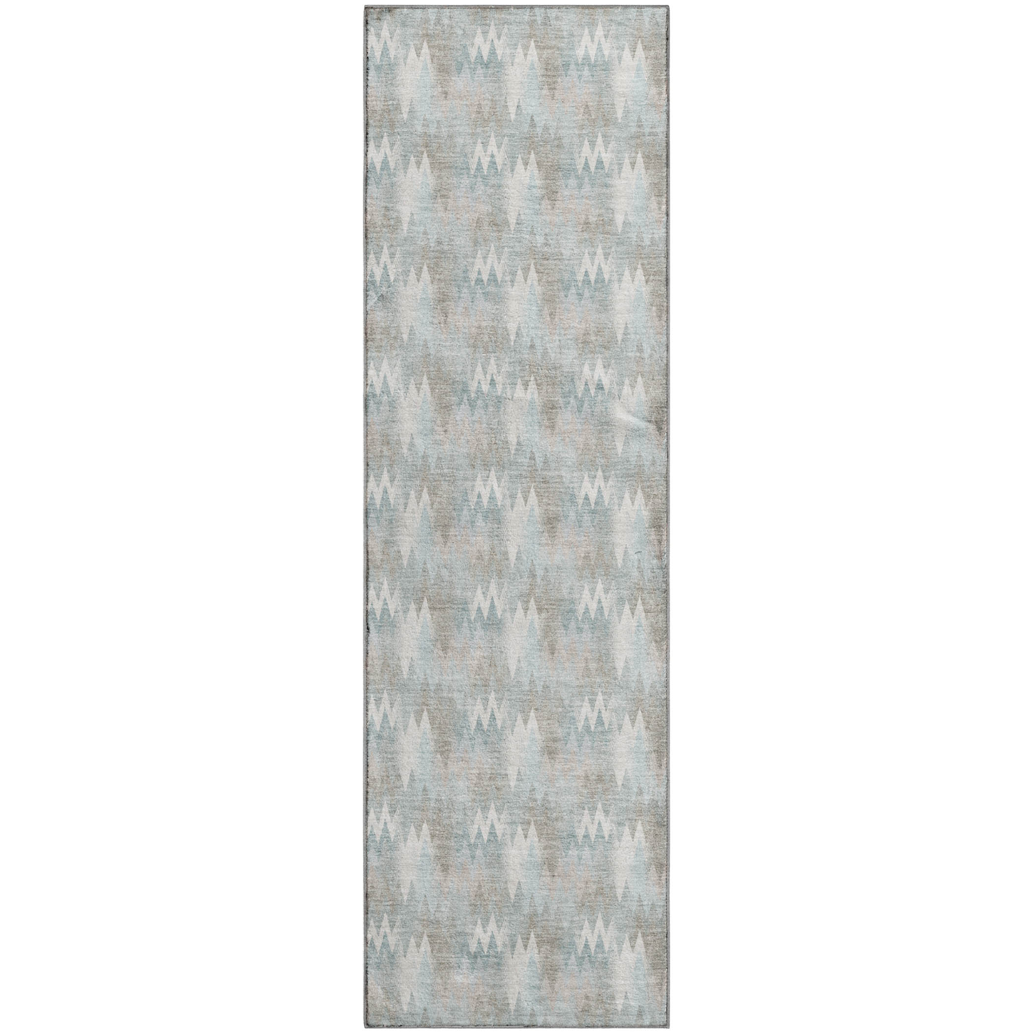 Dalyn Soft Essentials SE5 - Sky
