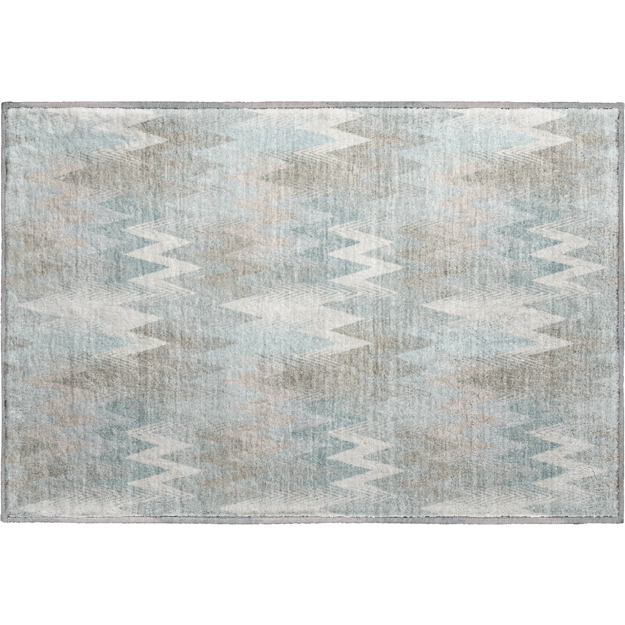 Dalyn Soft Essentials SE5 - Sky