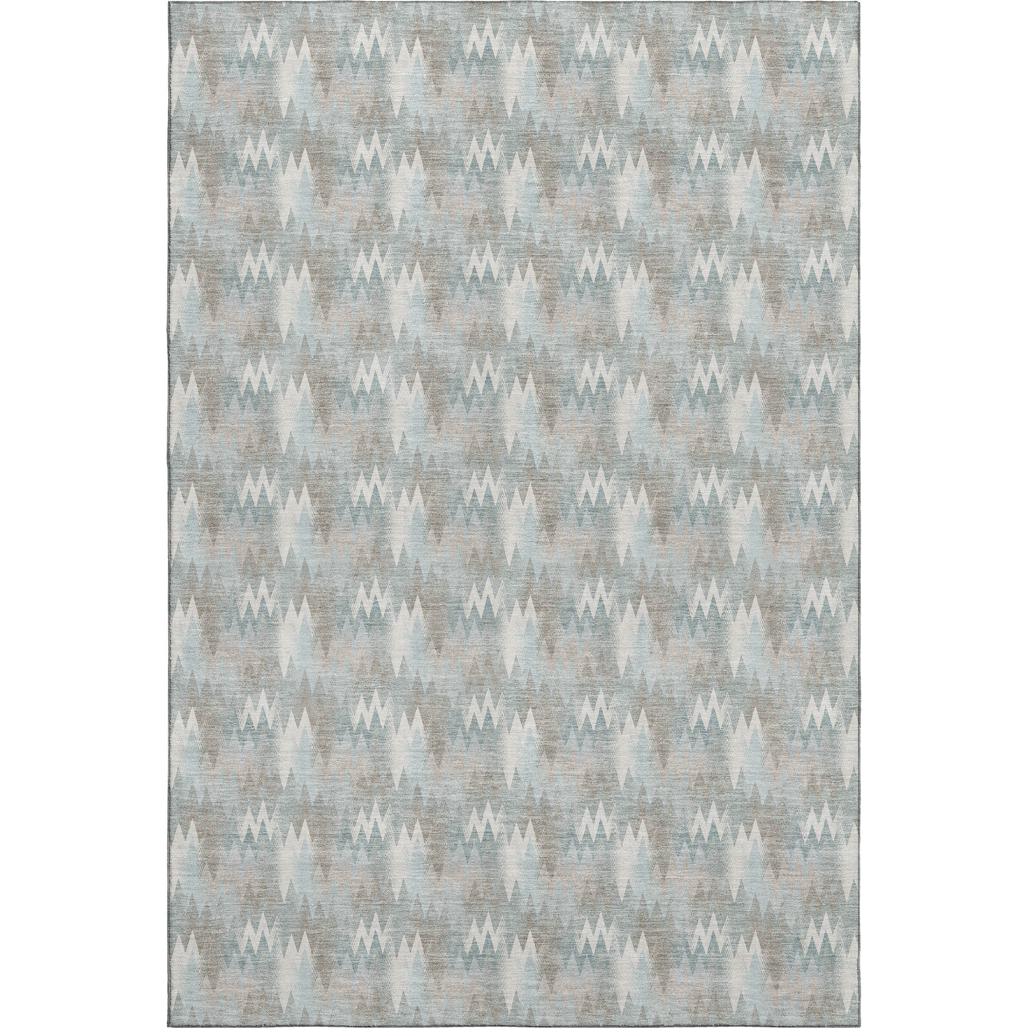 Dalyn Soft Essentials SE5 - Sky