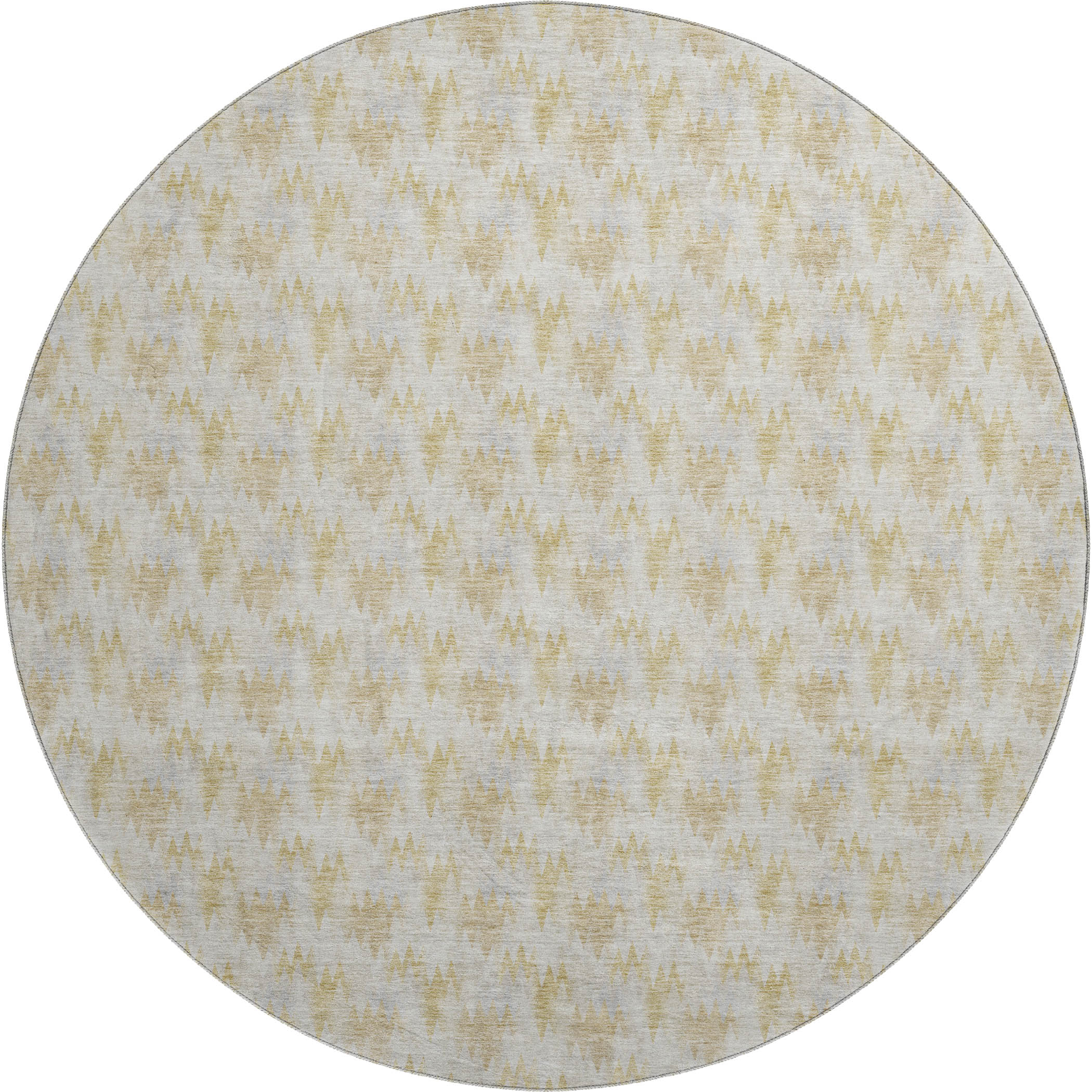 Dalyn Soft Essentials SE5 - Wheat