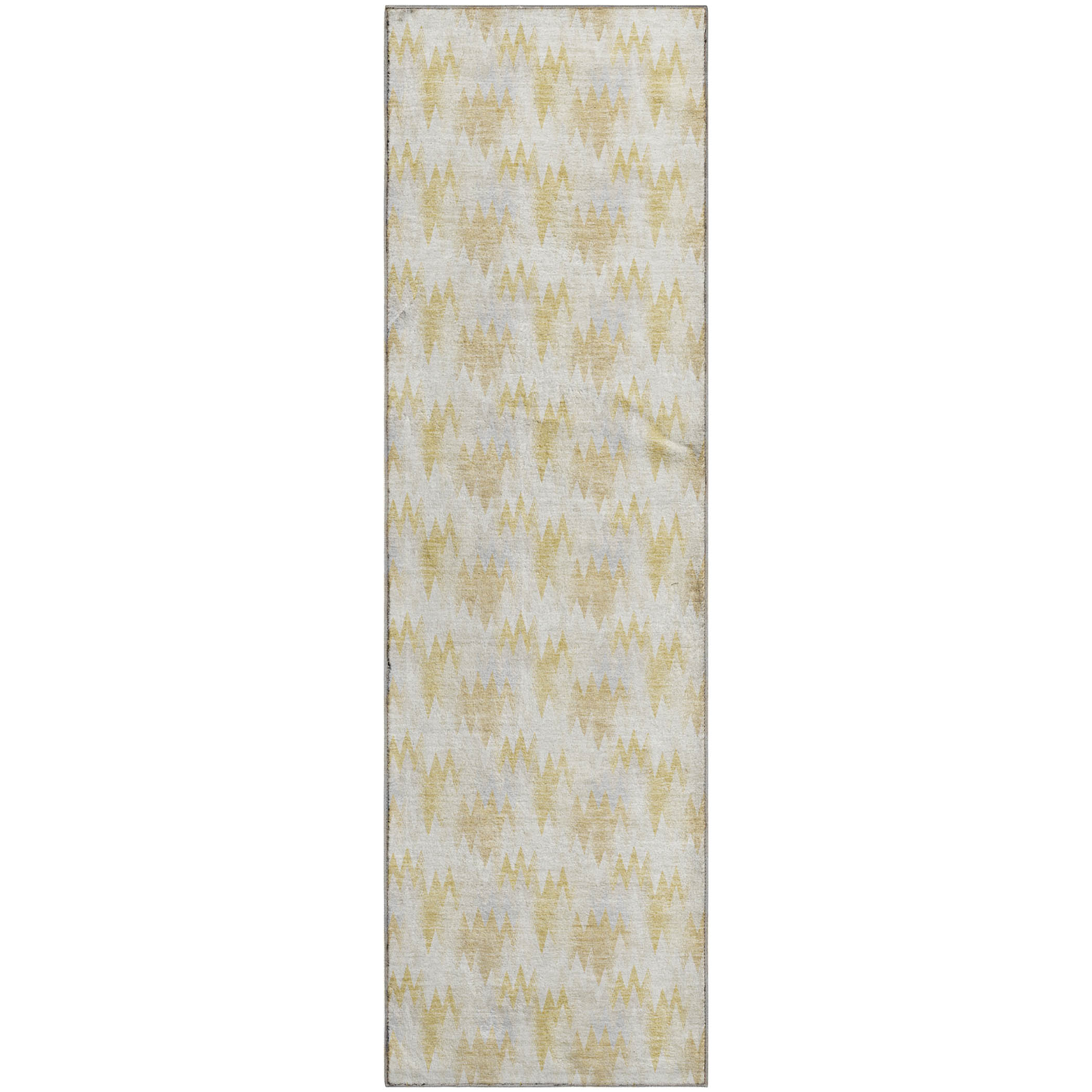 Dalyn Soft Essentials SE5 - Wheat