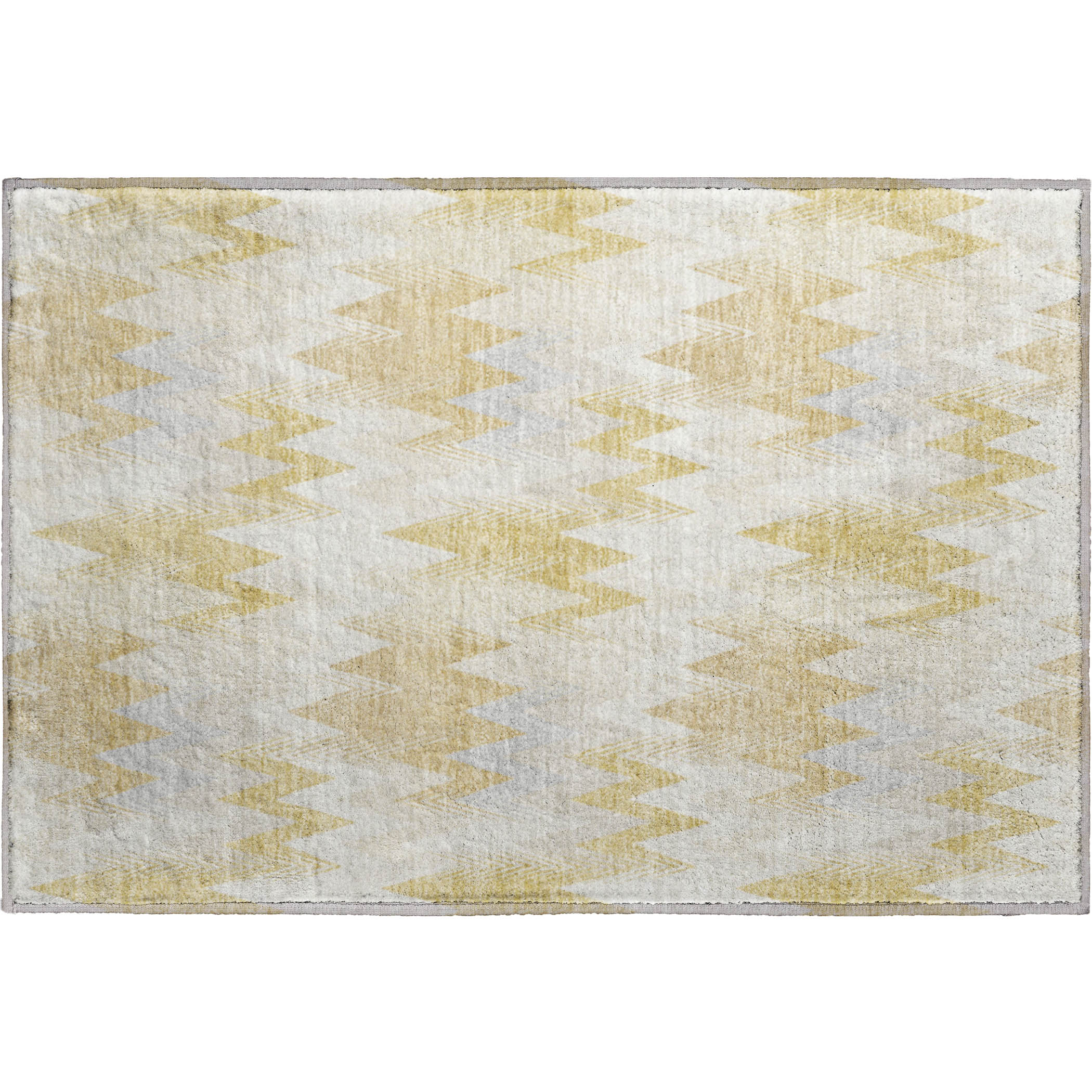 Dalyn Soft Essentials SE5 - Wheat