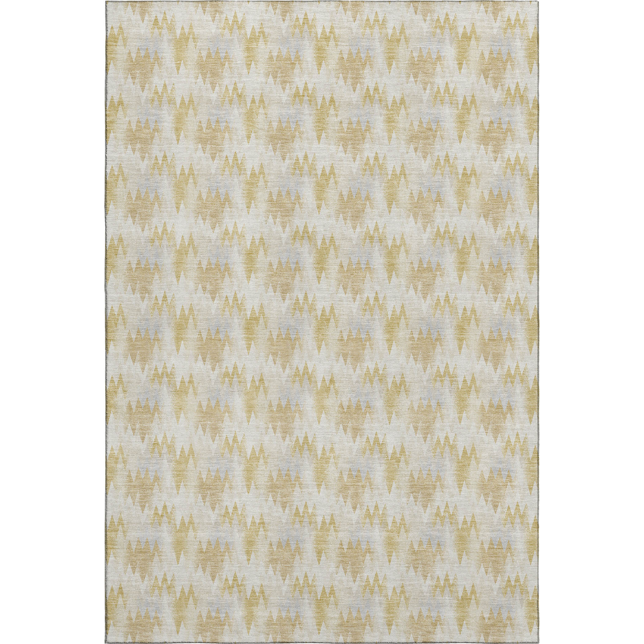Dalyn Soft Essentials SE5 - Wheat