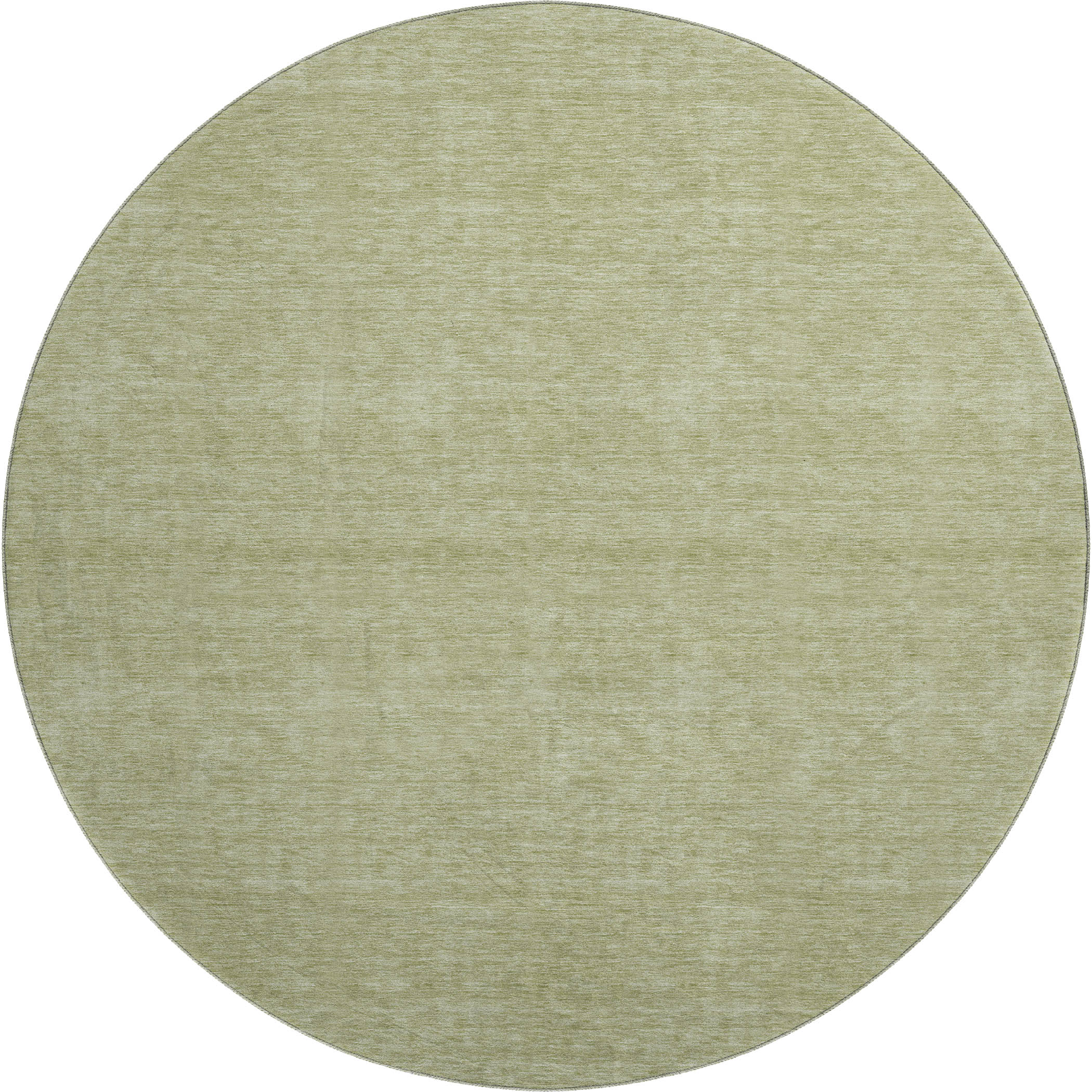 Dalyn Soft Essentials SE6 - Aloe