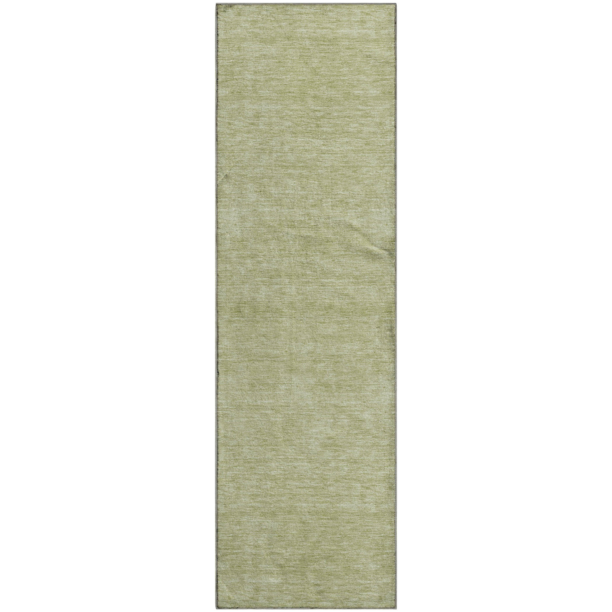 Dalyn Soft Essentials SE6 - Aloe