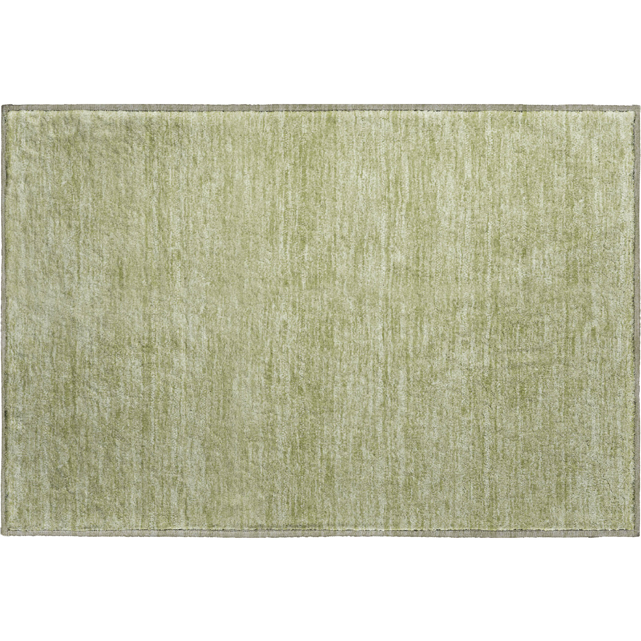 Dalyn Soft Essentials SE6 - Aloe