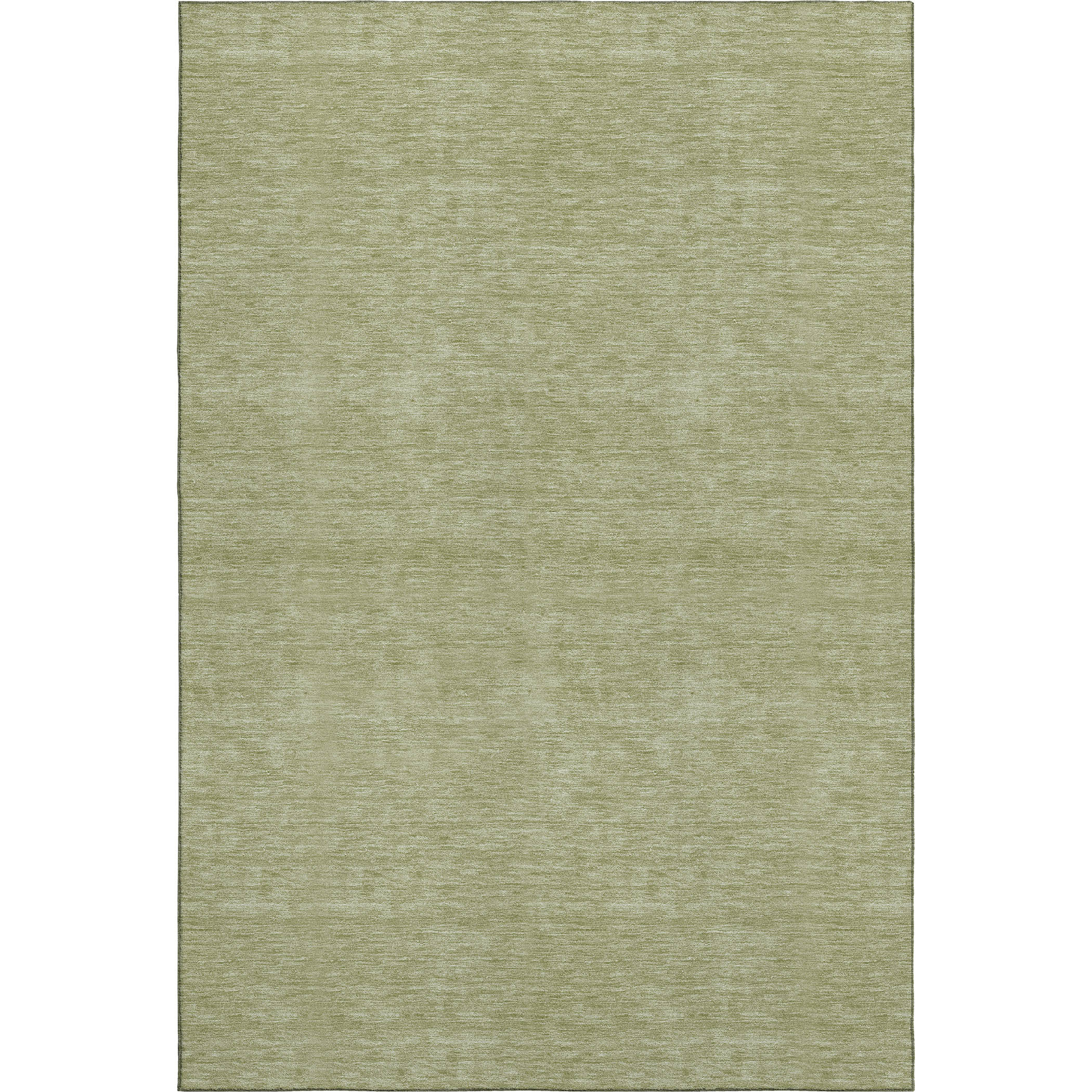 Dalyn Soft Essentials SE6 - Aloe