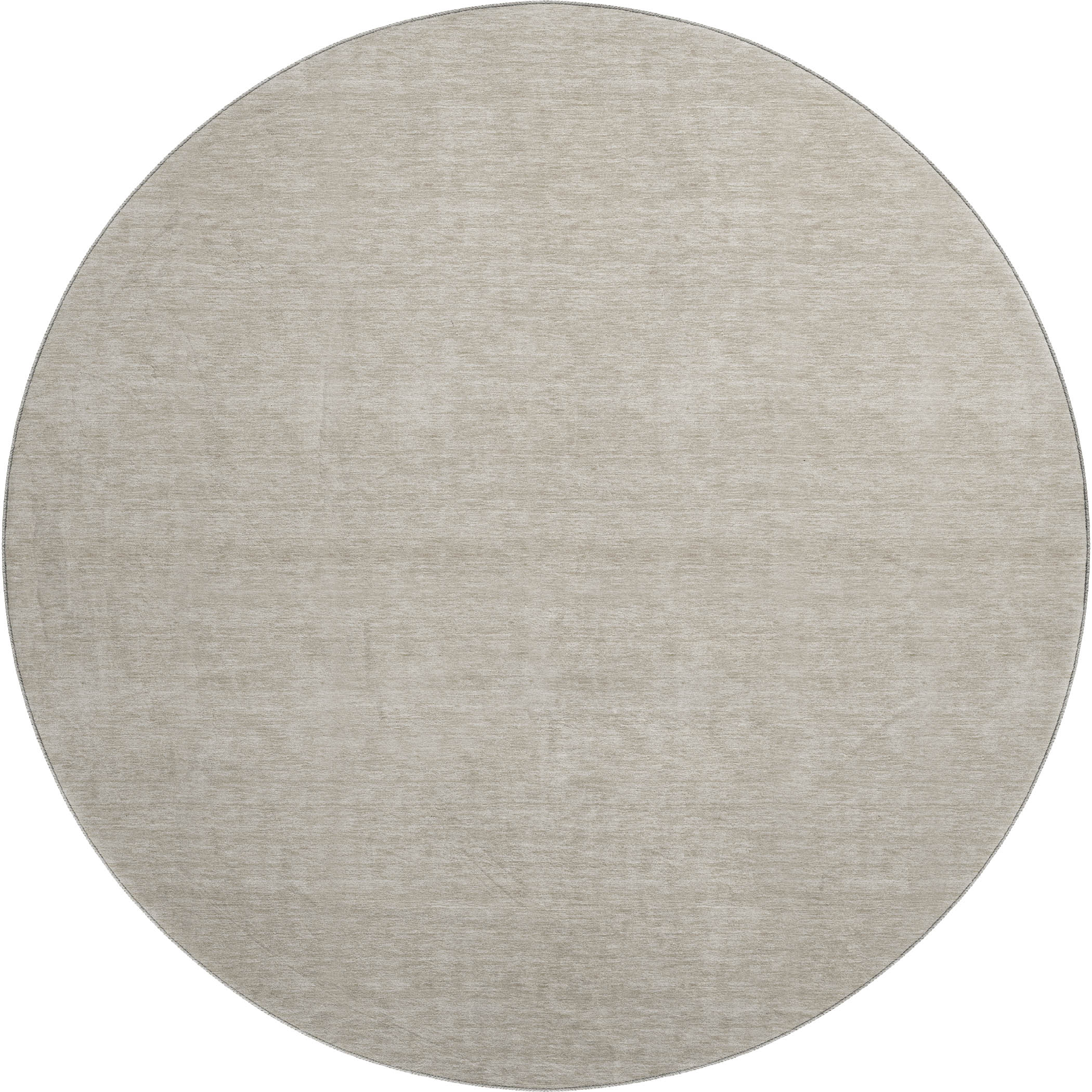 Dalyn Soft Essentials SE6 - Beige