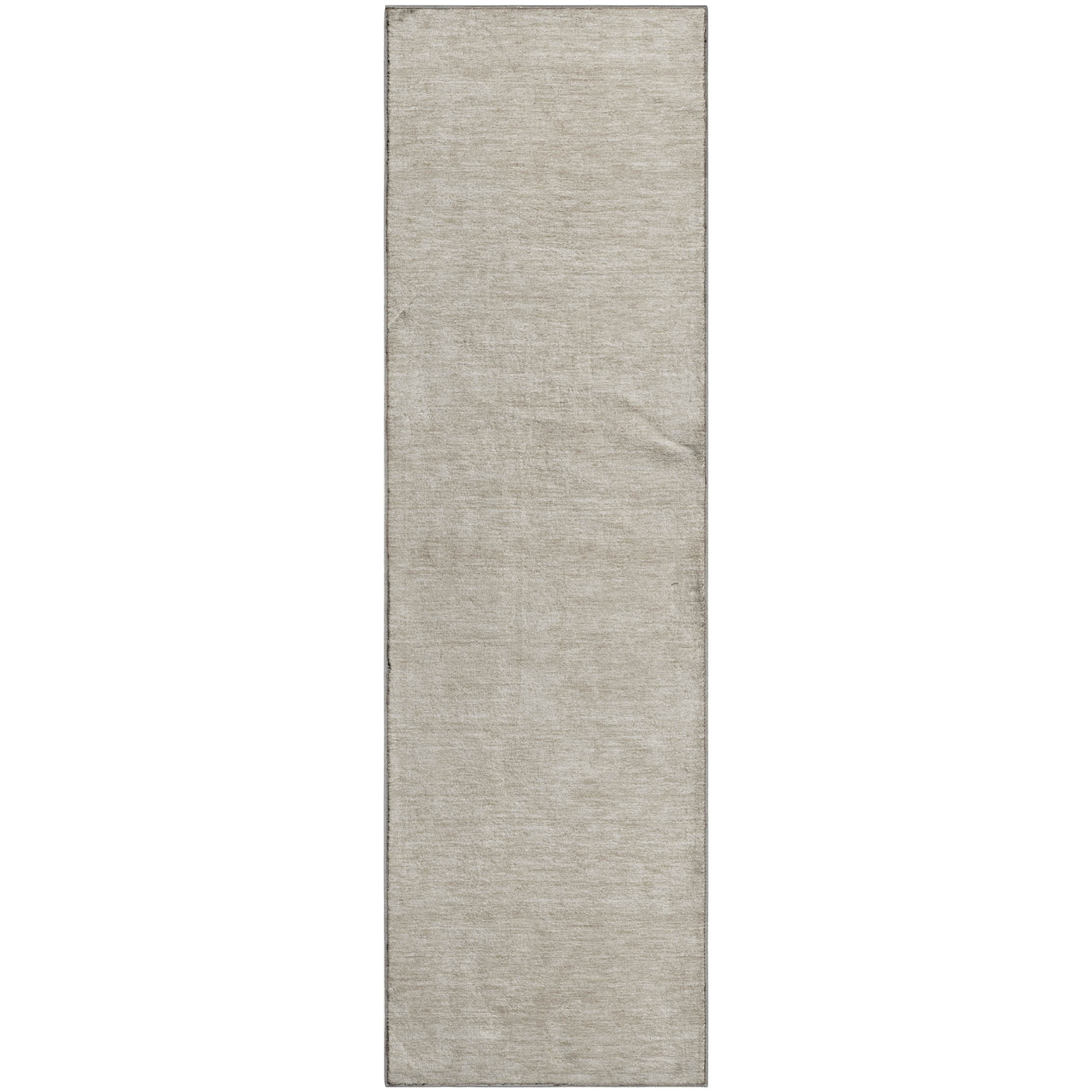 Dalyn Soft Essentials SE6 - Beige