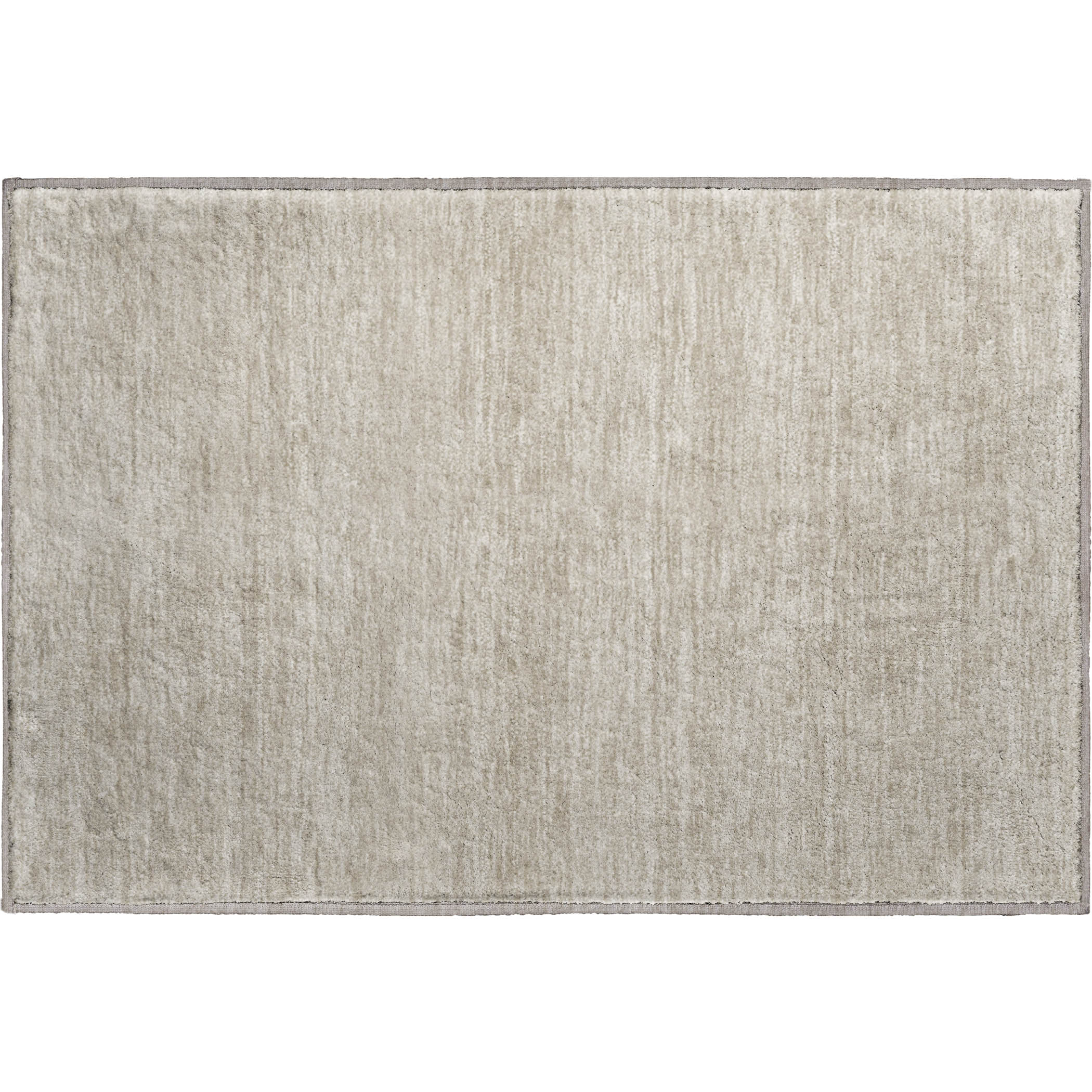 Dalyn Soft Essentials SE6 - Beige