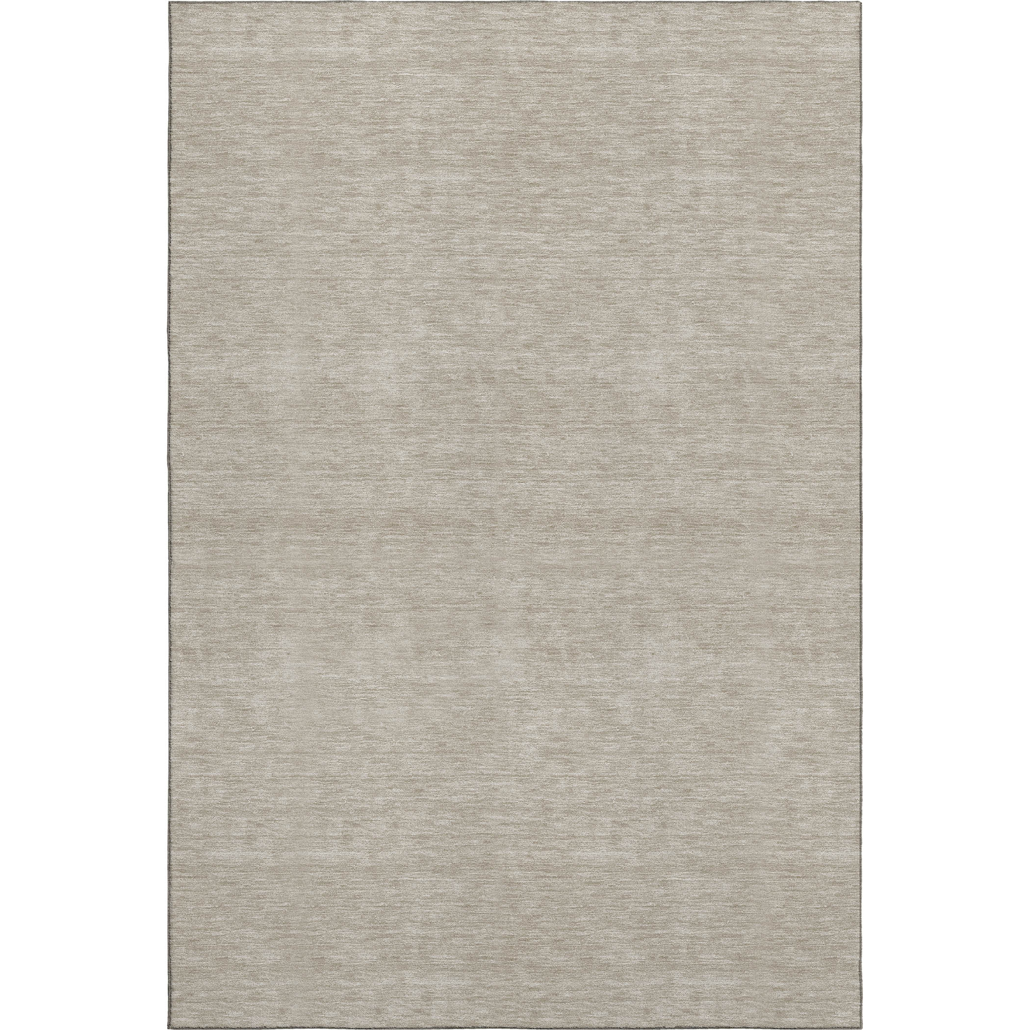 Dalyn Soft Essentials SE6 - Beige