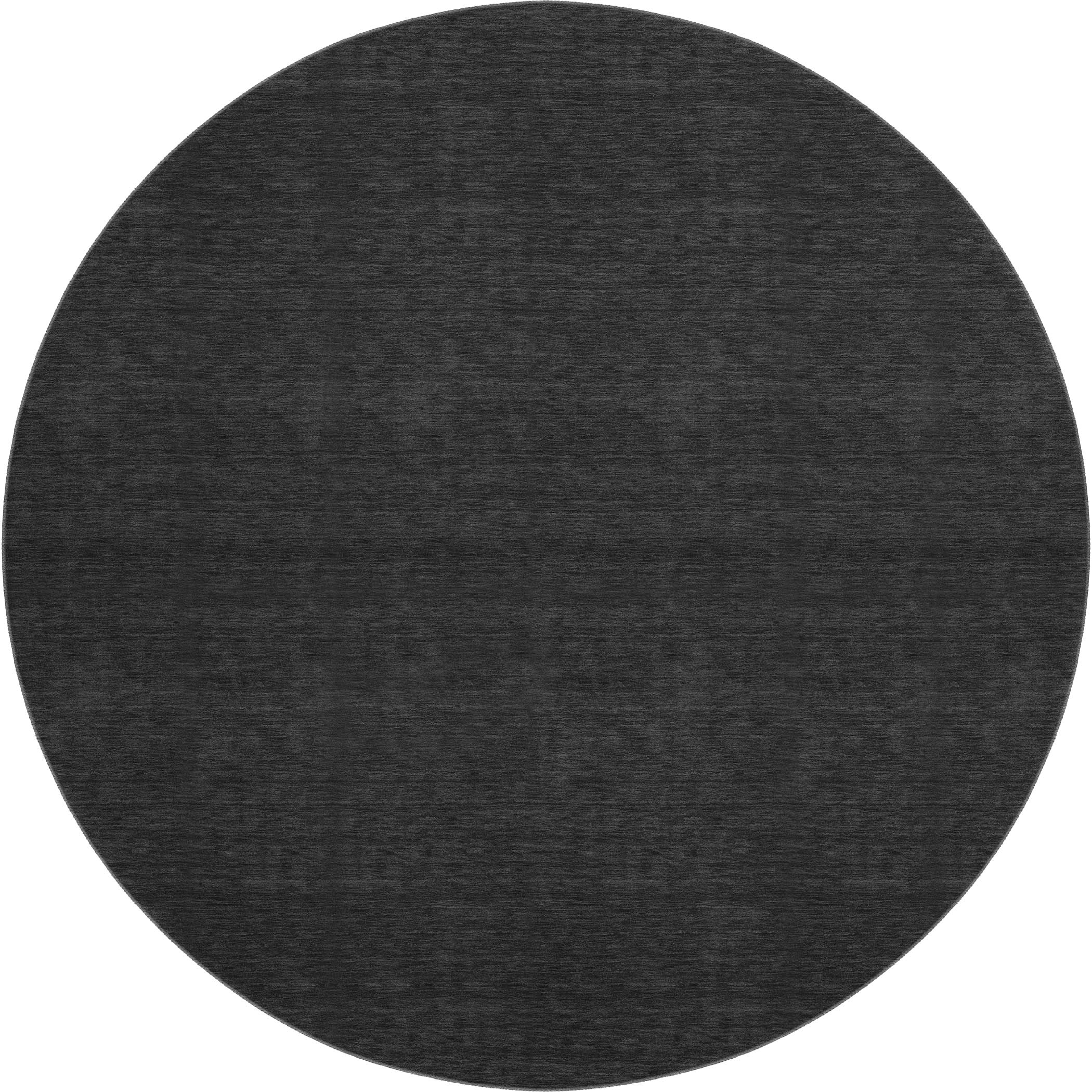 Dalyn Soft Essentials SE6 - Black