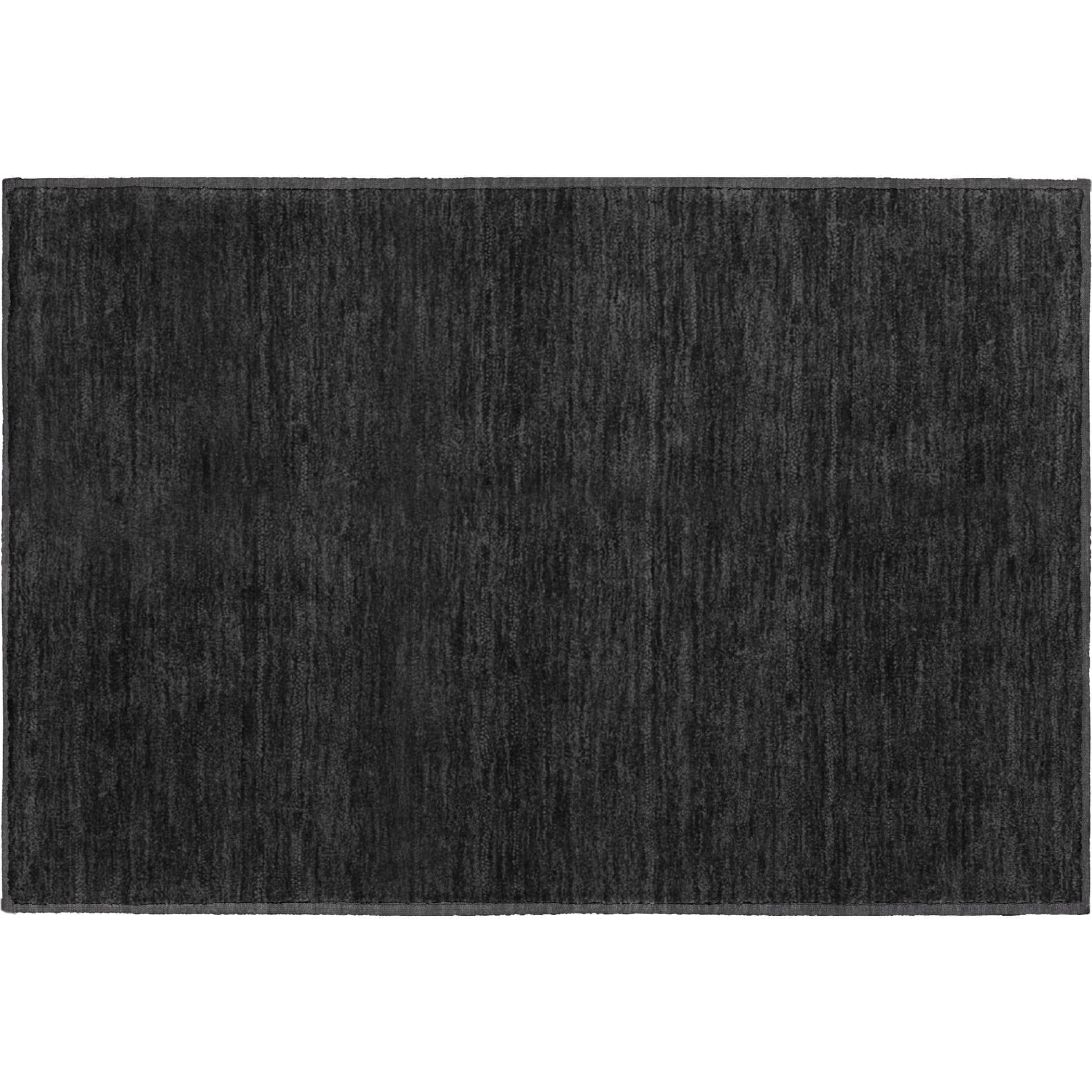 Dalyn Soft Essentials SE6 - Black
