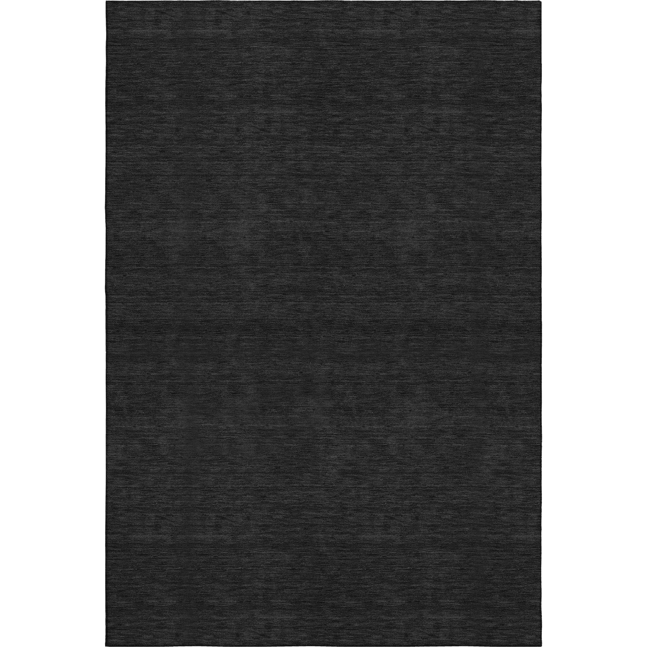 Dalyn Soft Essentials SE6 - Black