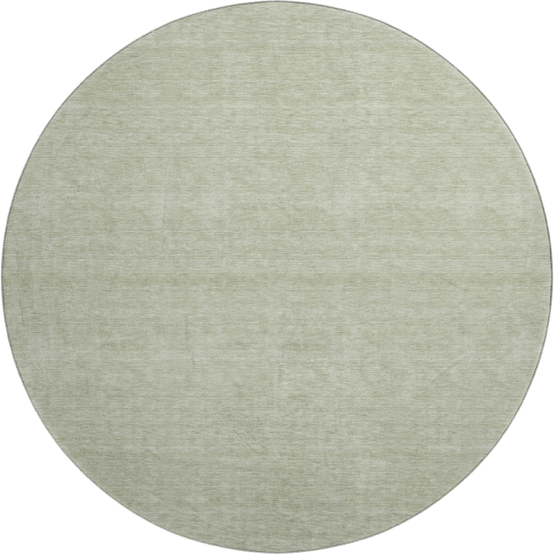 Dalyn Soft Essentials SE6 - Celery