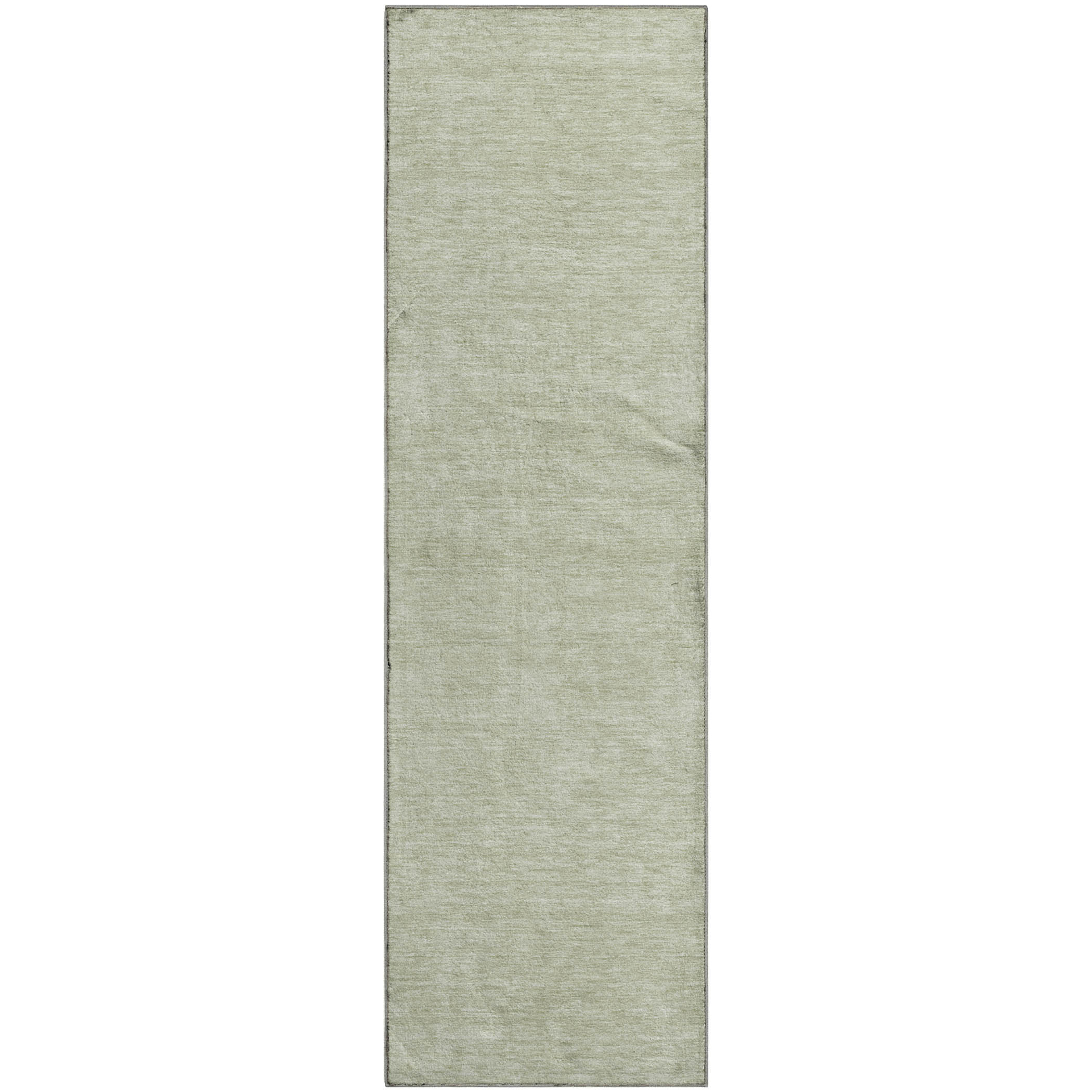 Dalyn Soft Essentials SE6 - Celery