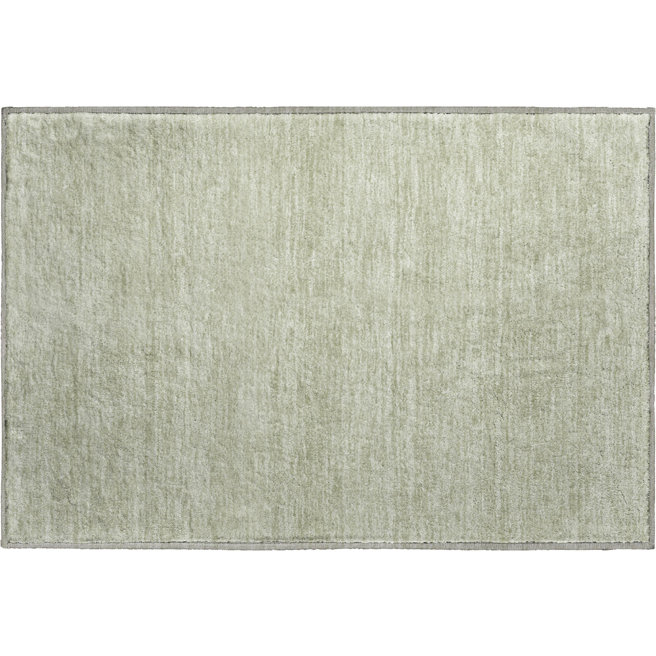 Dalyn Soft Essentials SE6 - Celery