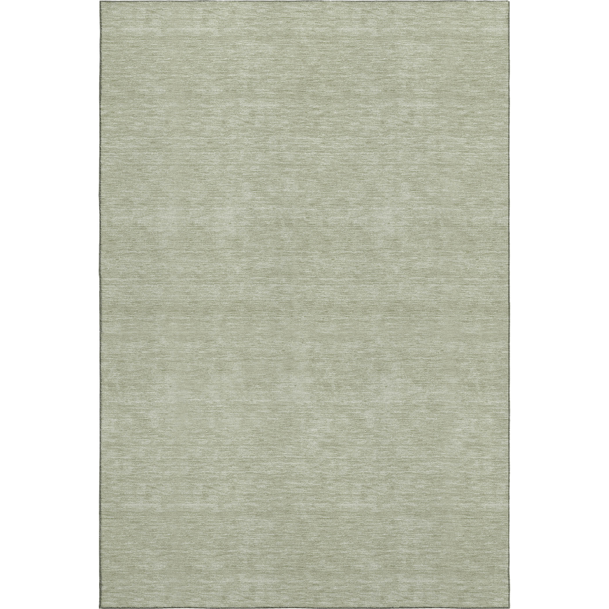 Dalyn Soft Essentials SE6 - Celery