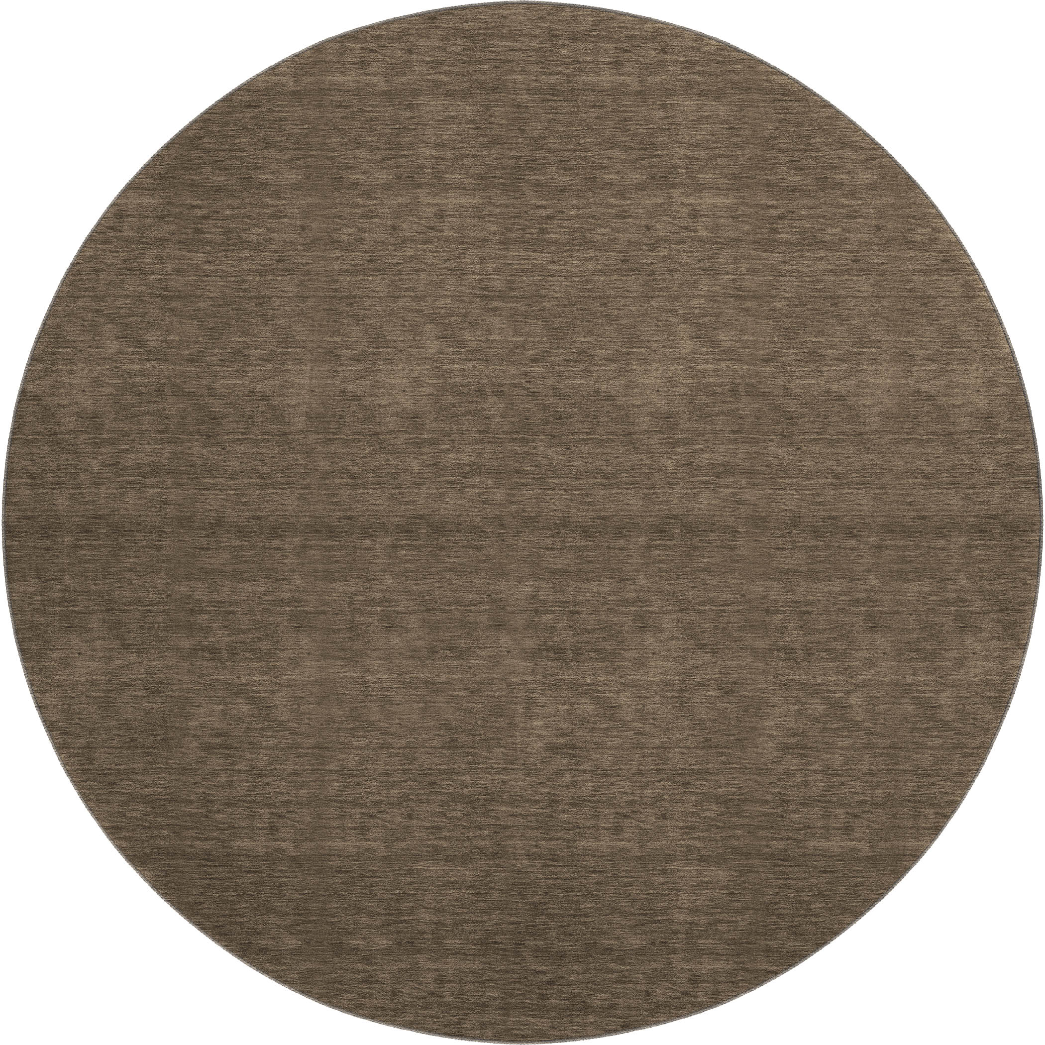 Dalyn Soft Essentials SE6 - Chocolate