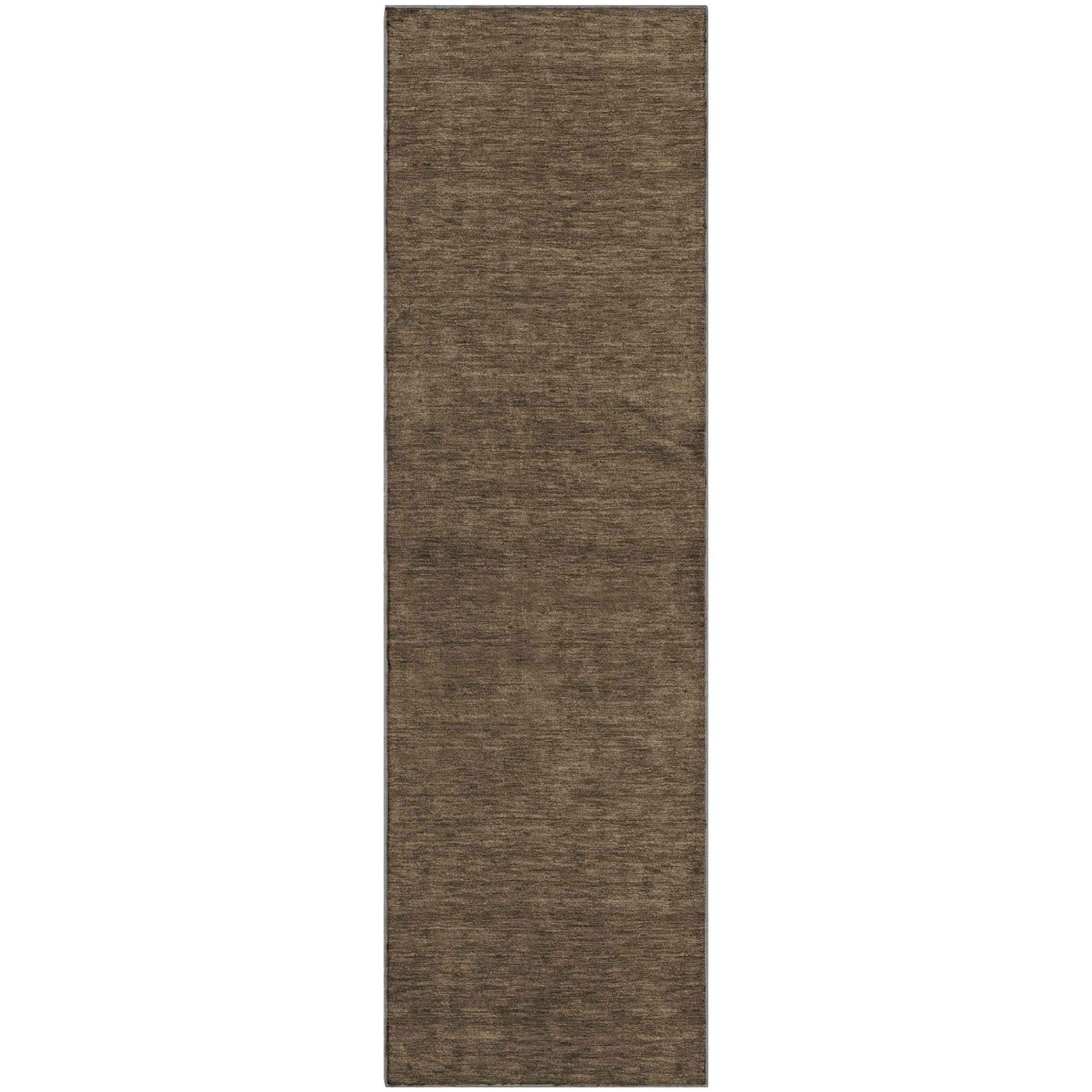 Dalyn Soft Essentials SE6 - Chocolate
