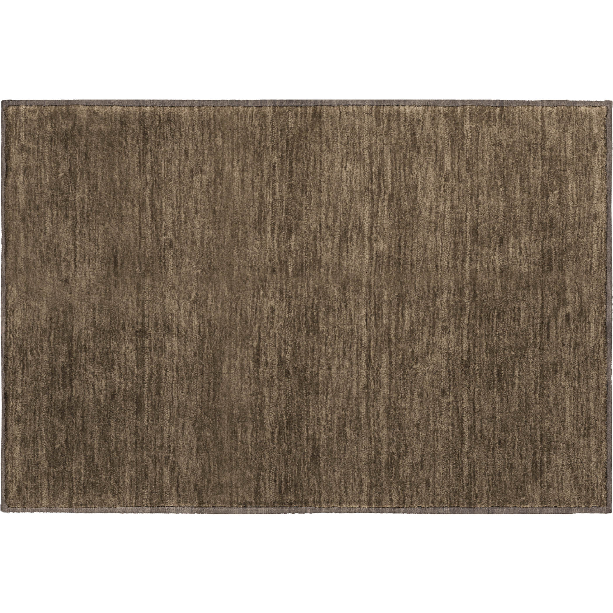 Dalyn Soft Essentials SE6 - Chocolate