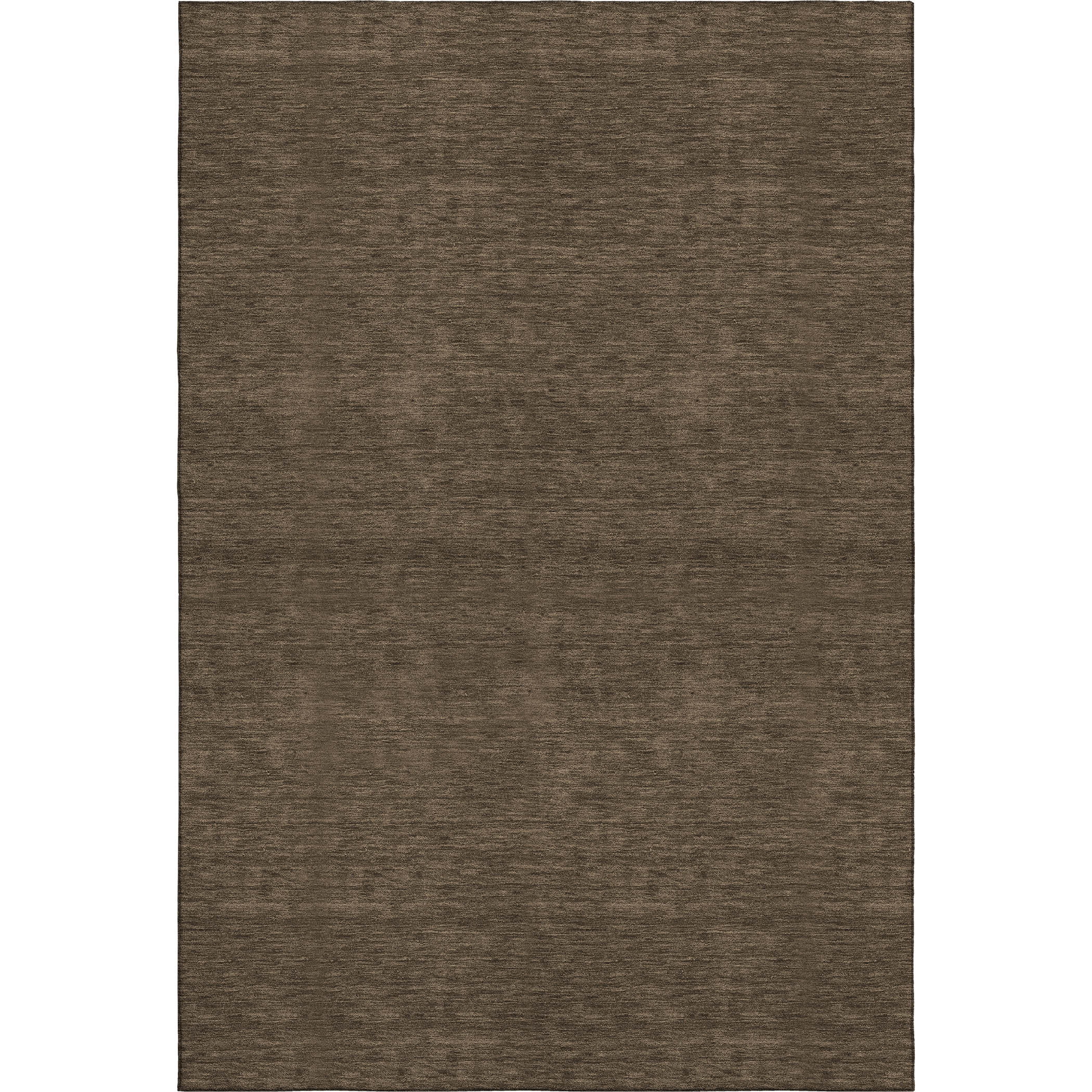 Dalyn Soft Essentials SE6 - Chocolate