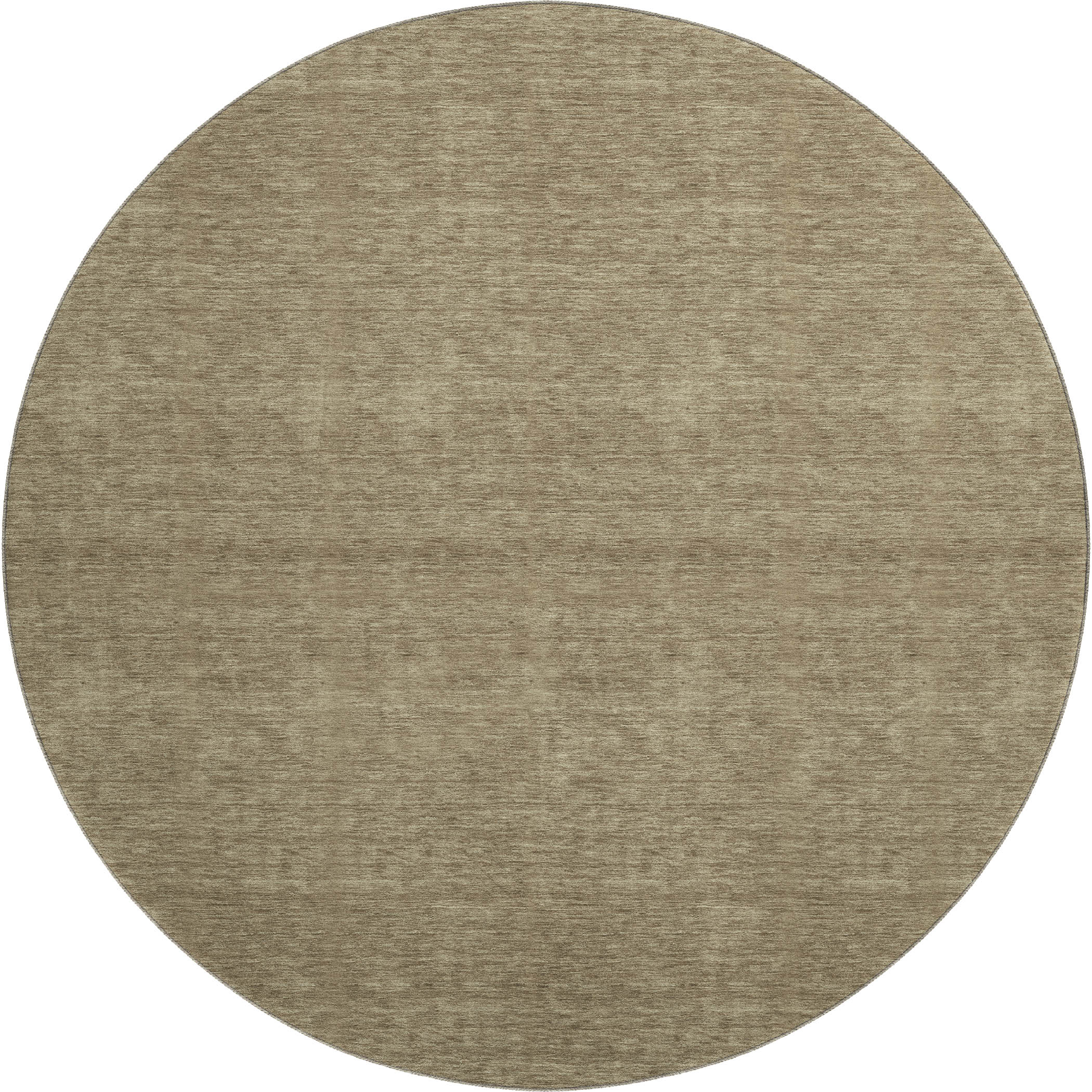Dalyn Soft Essentials SE6 - Coffee