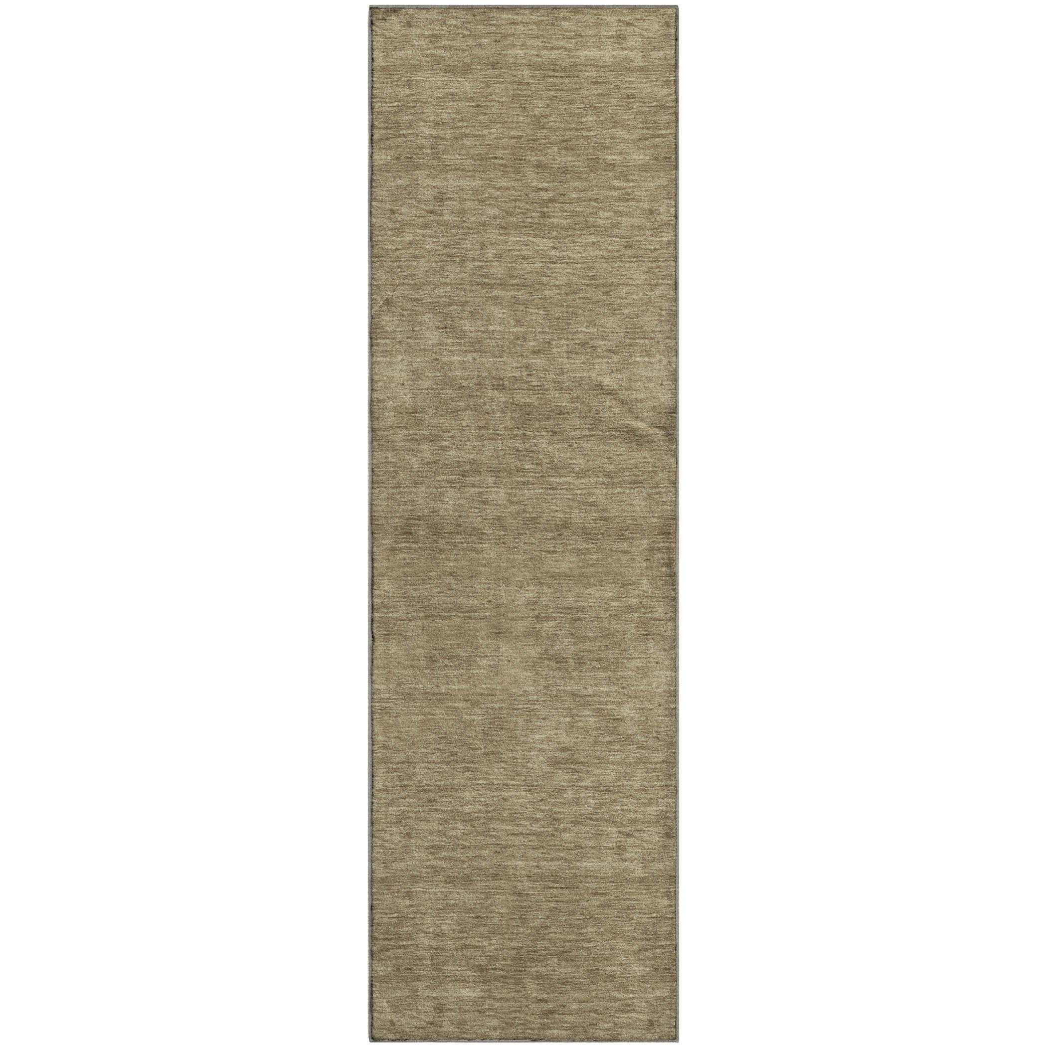 Dalyn Soft Essentials SE6 - Coffee
