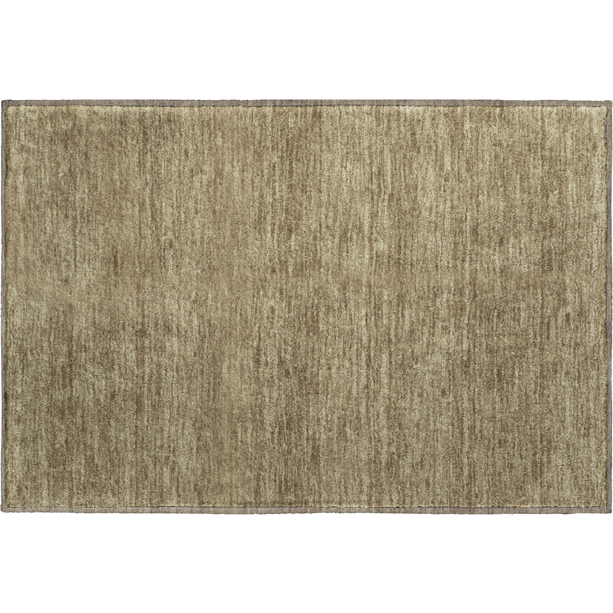 Dalyn Soft Essentials SE6 - Coffee