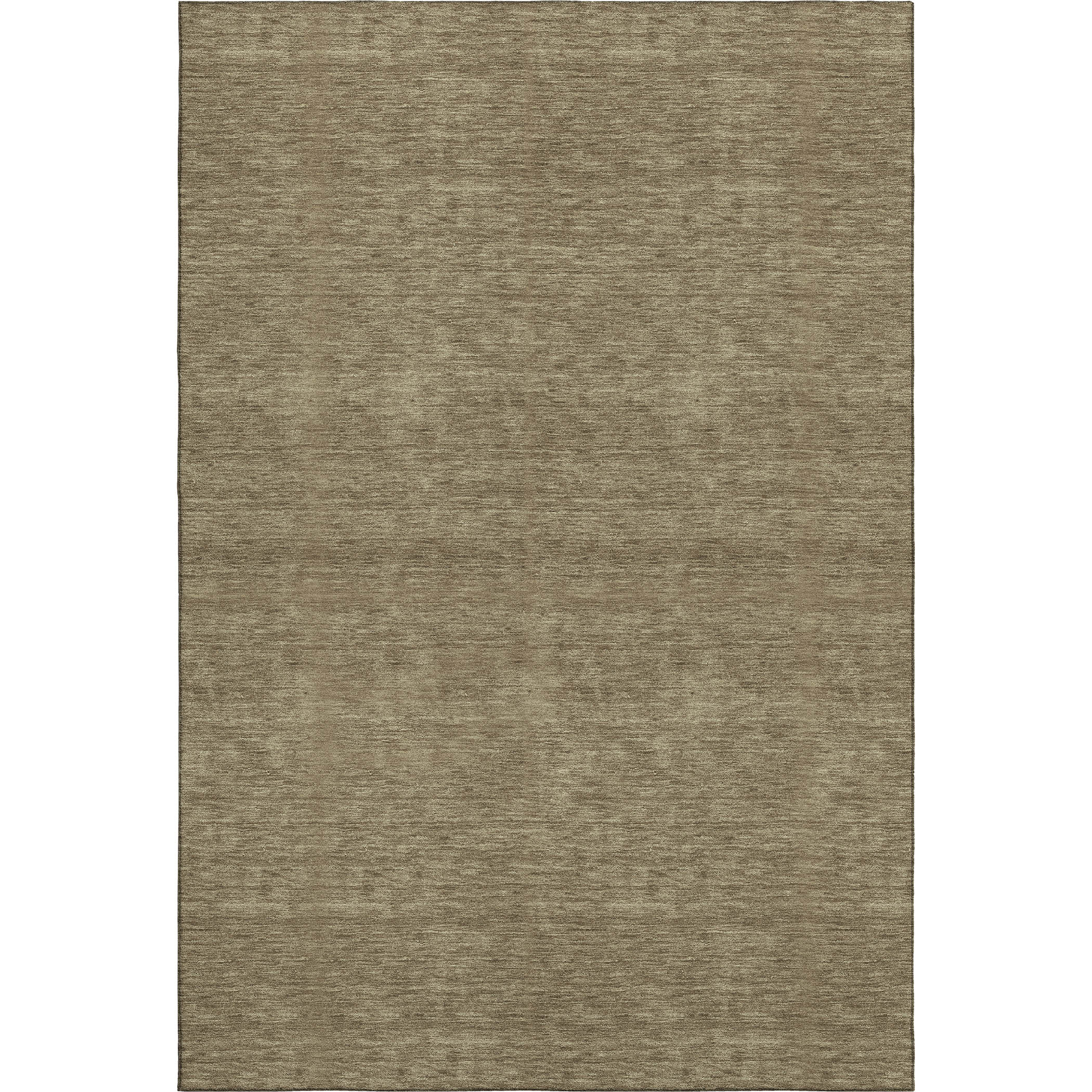 Dalyn Soft Essentials SE6 - Coffee