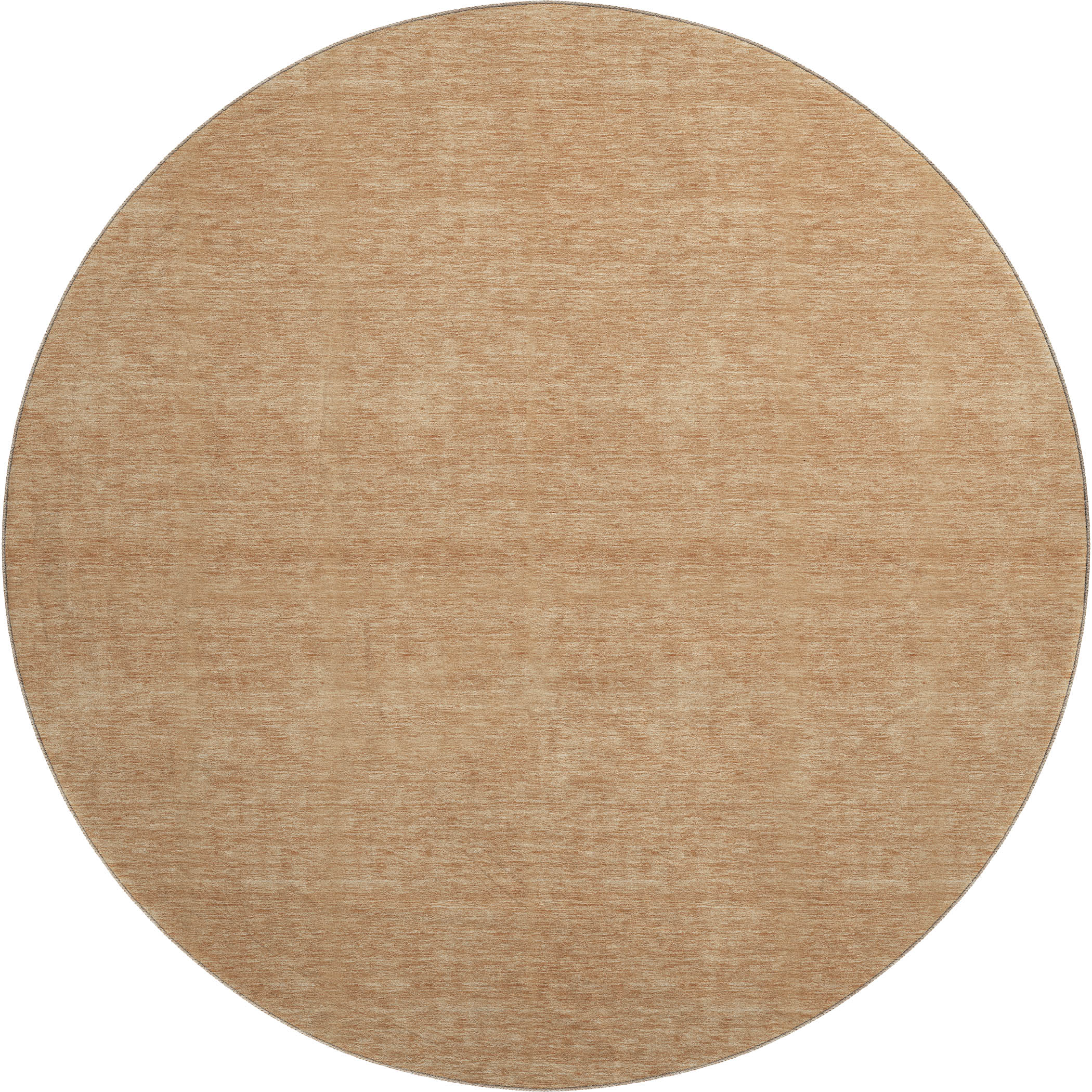 Dalyn Soft Essentials SE6 - Copper