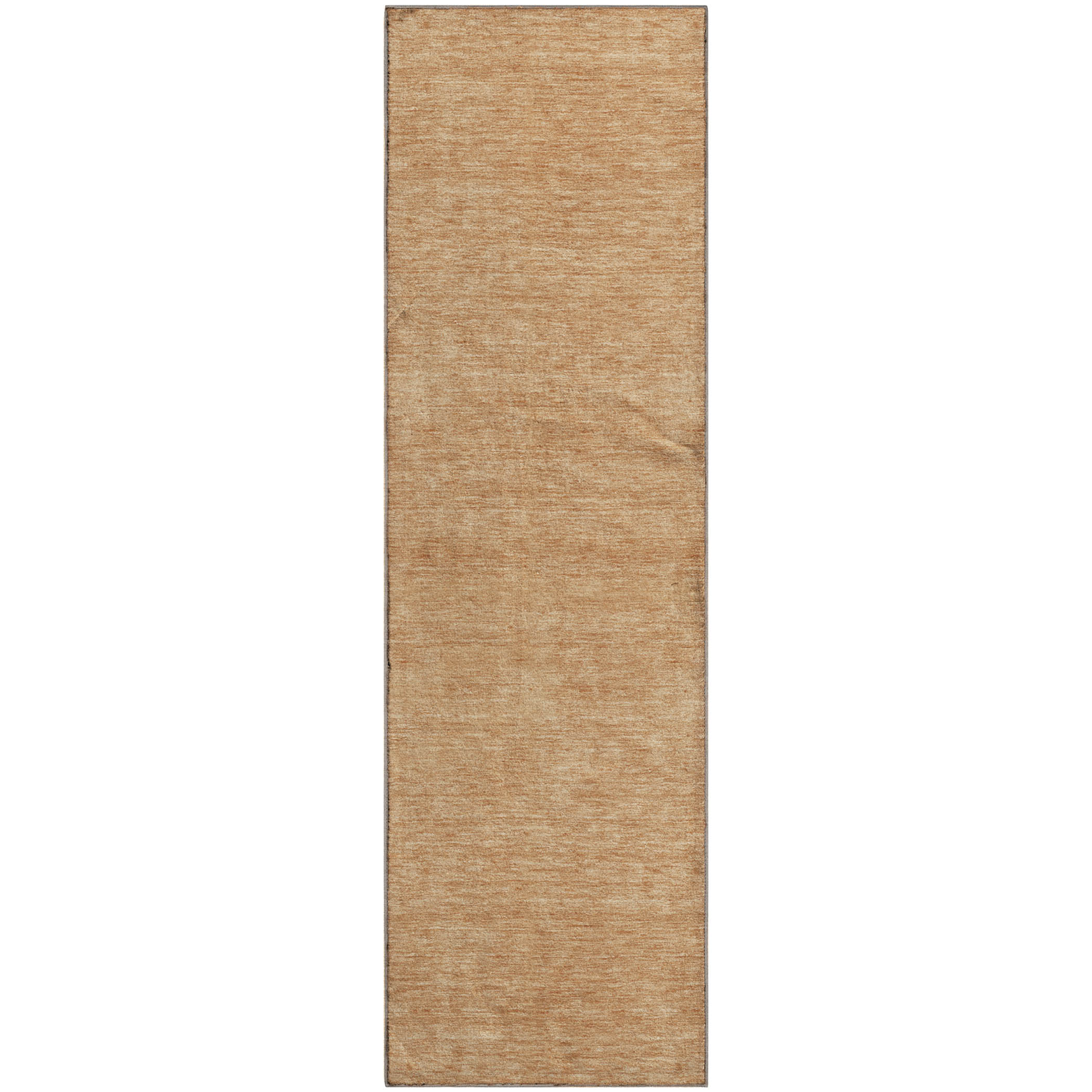Dalyn Soft Essentials SE6 - Copper