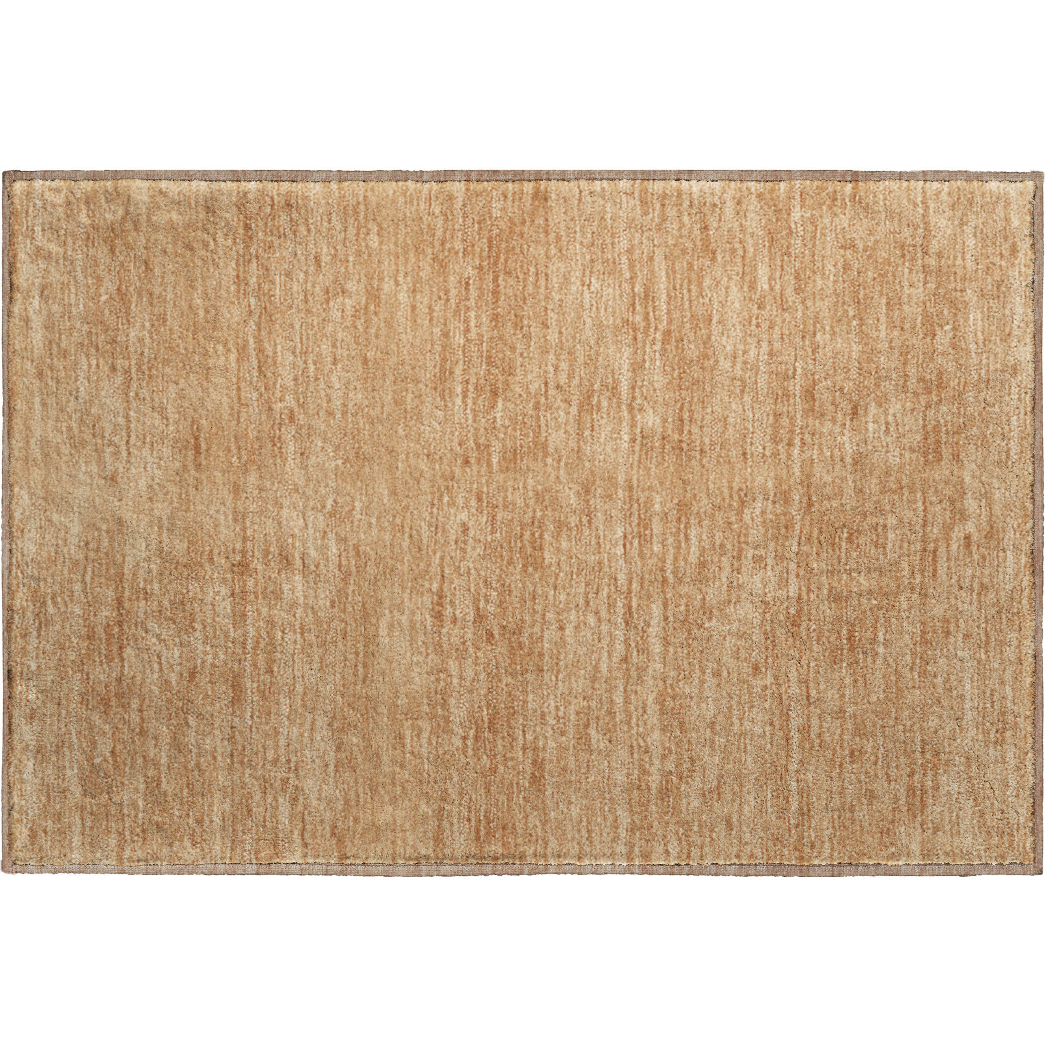 Dalyn Soft Essentials SE6 - Copper