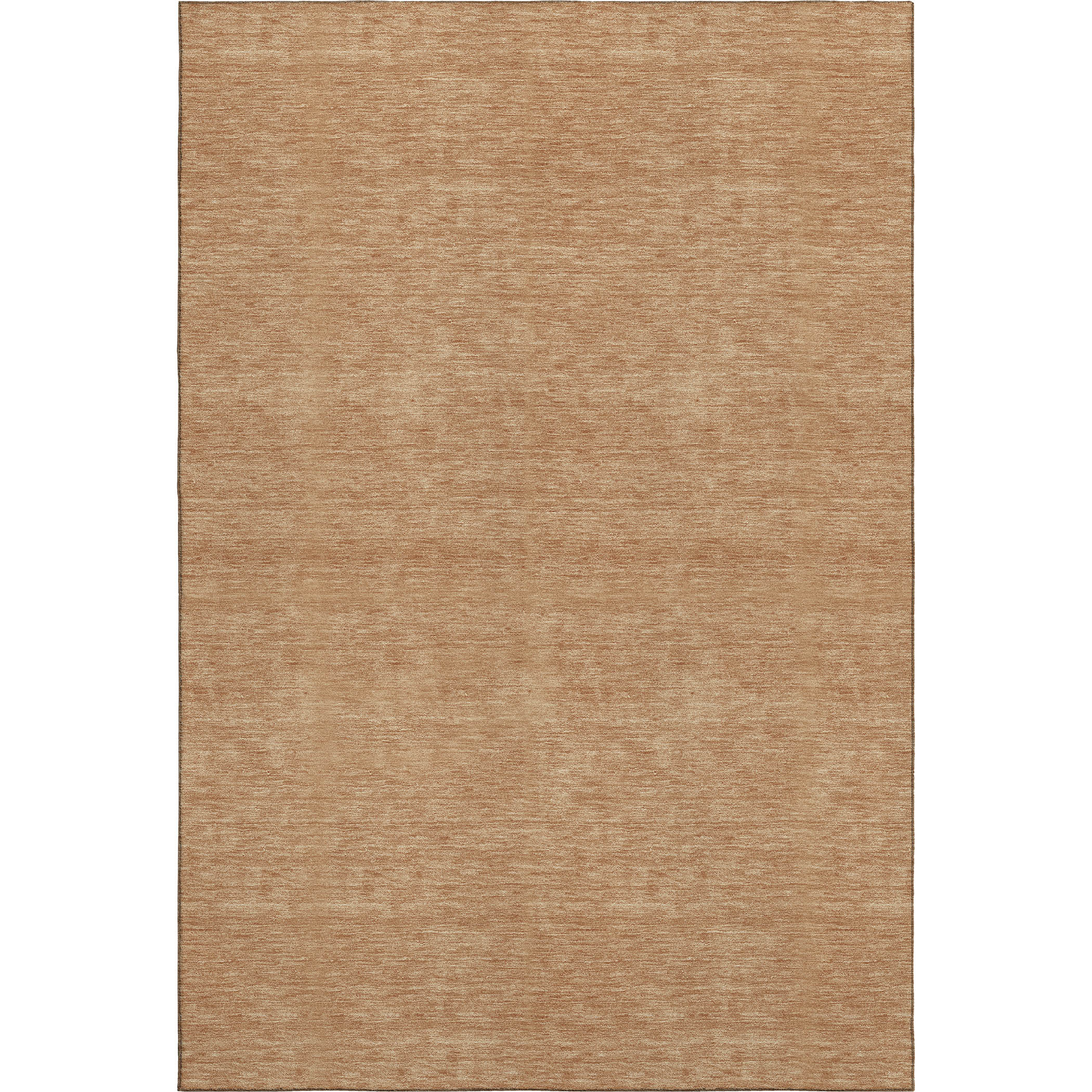 Dalyn Soft Essentials SE6 - Copper