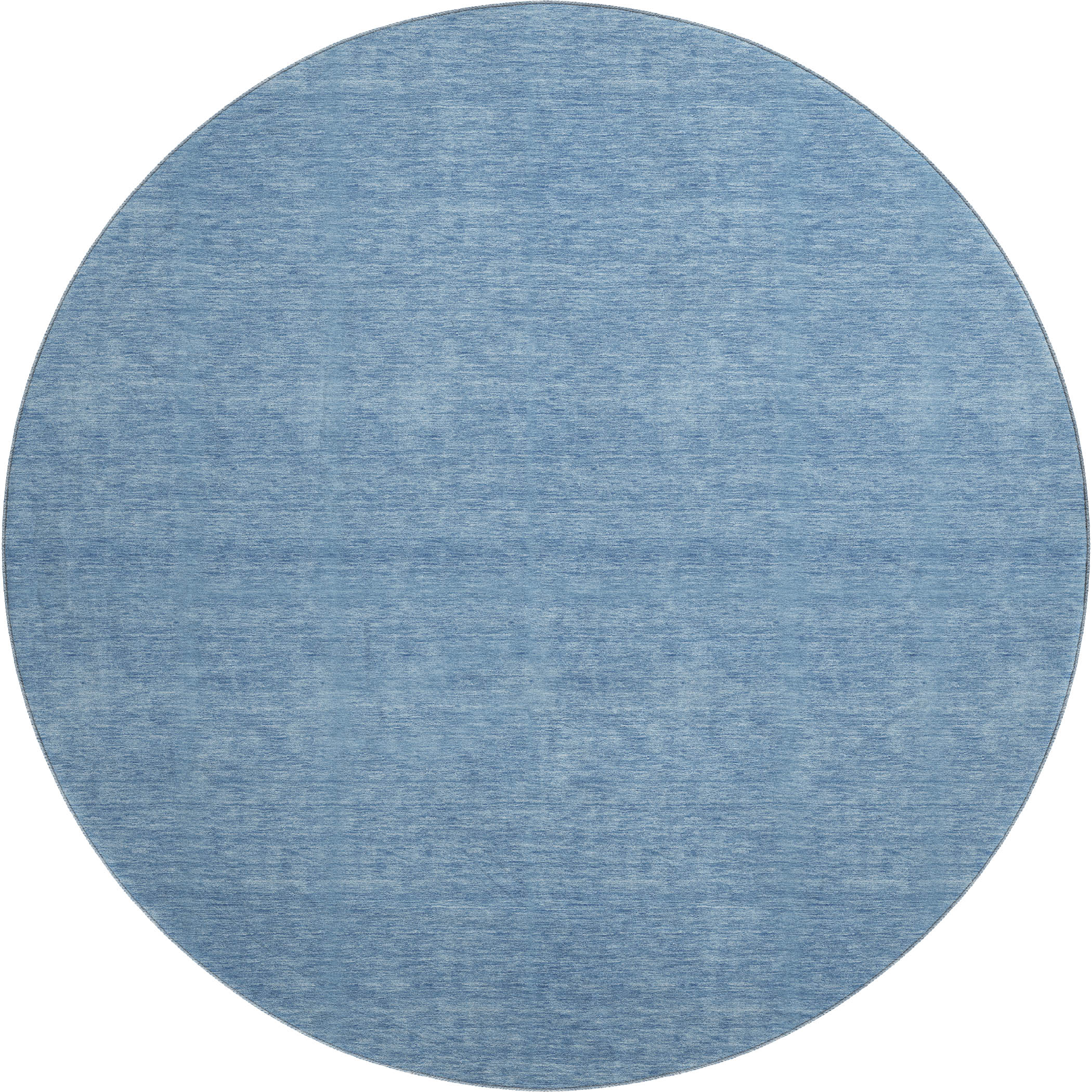 Dalyn Soft Essentials SE6 - Denim