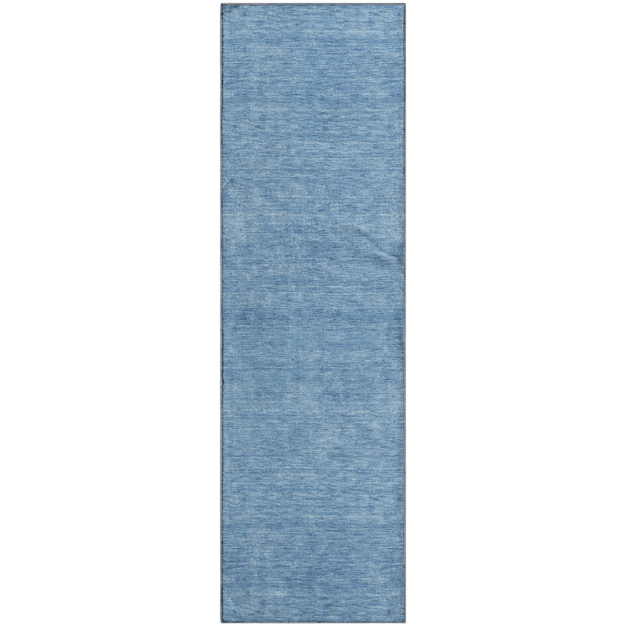 Dalyn Soft Essentials SE6 - Denim