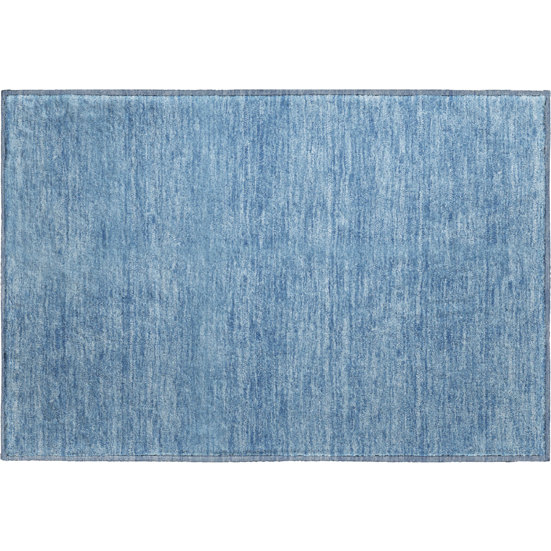 Dalyn Soft Essentials SE6 - Denim