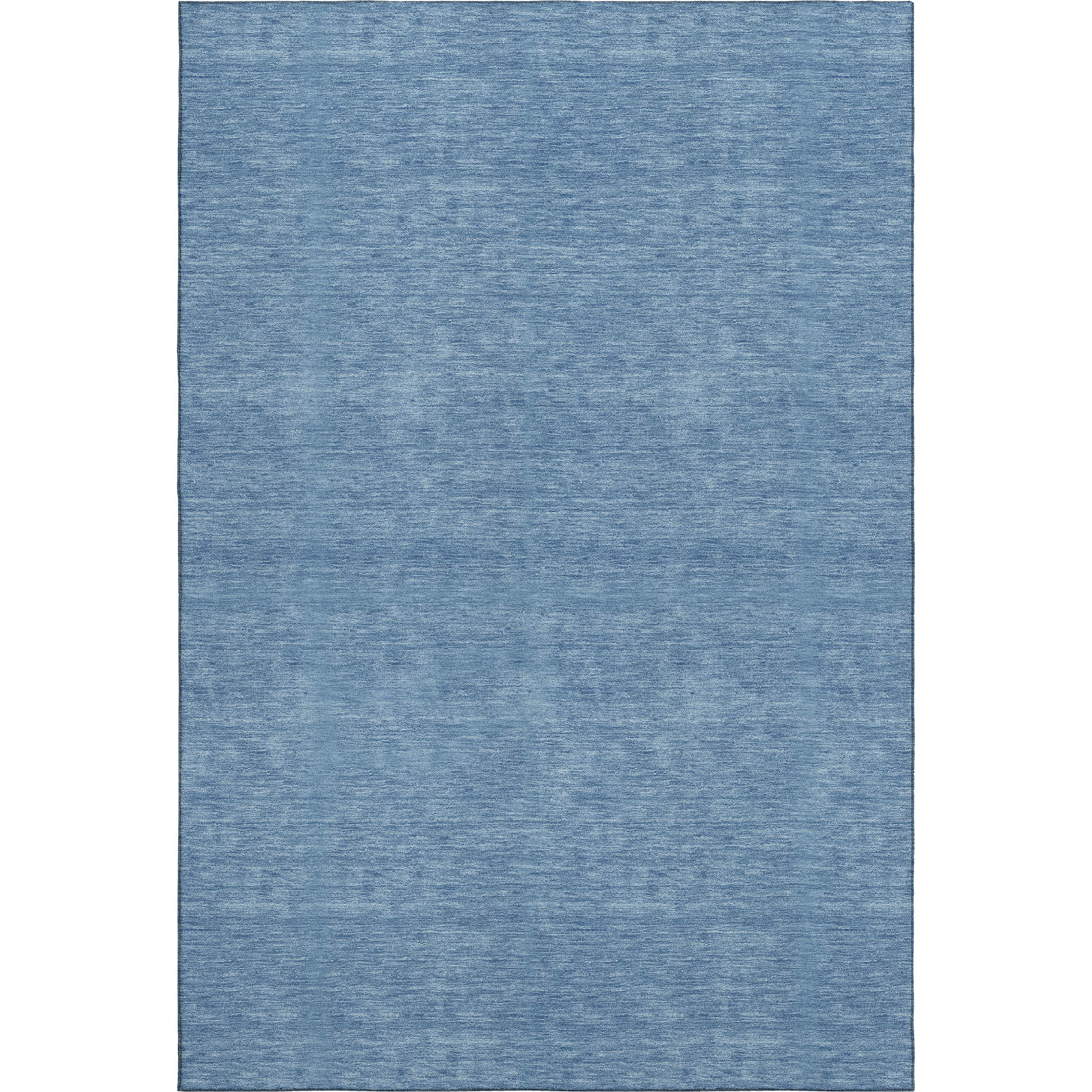 Dalyn Soft Essentials SE6 - Denim